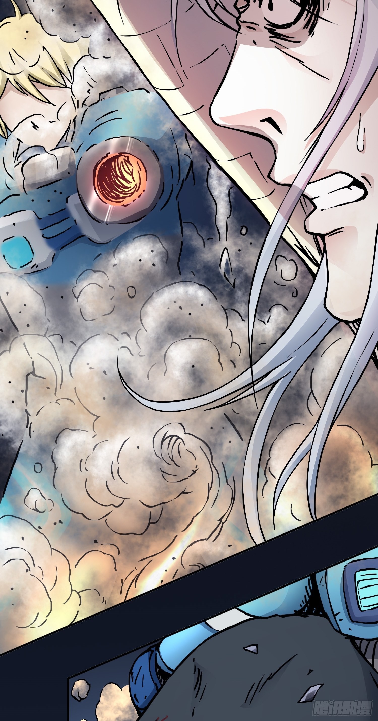 第52话 转机32