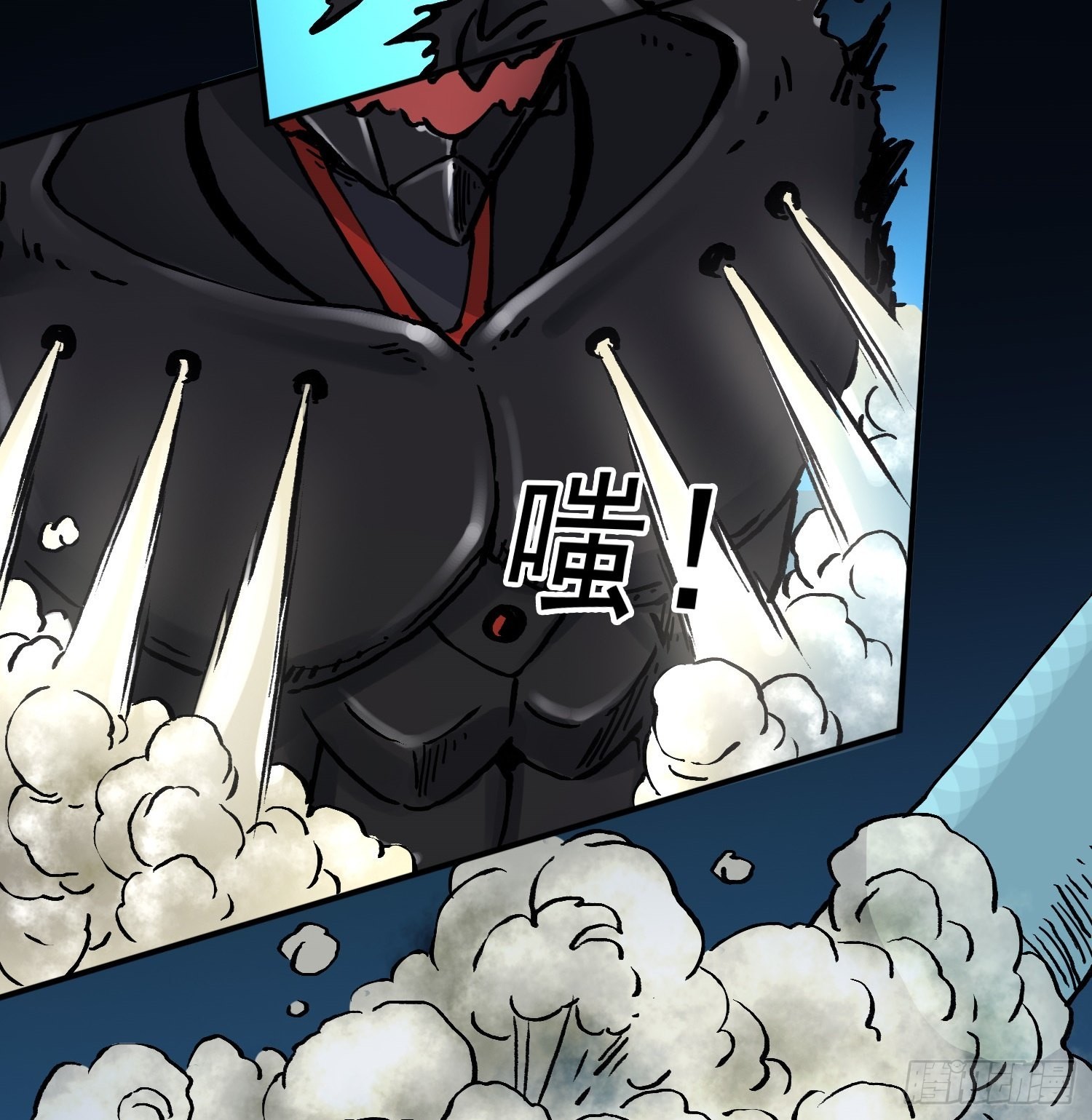 第70话 突袭行动246