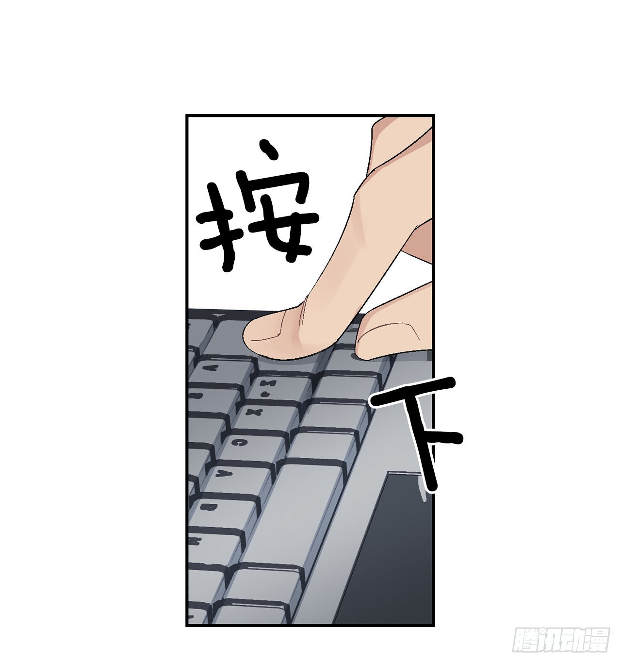 41.哥28