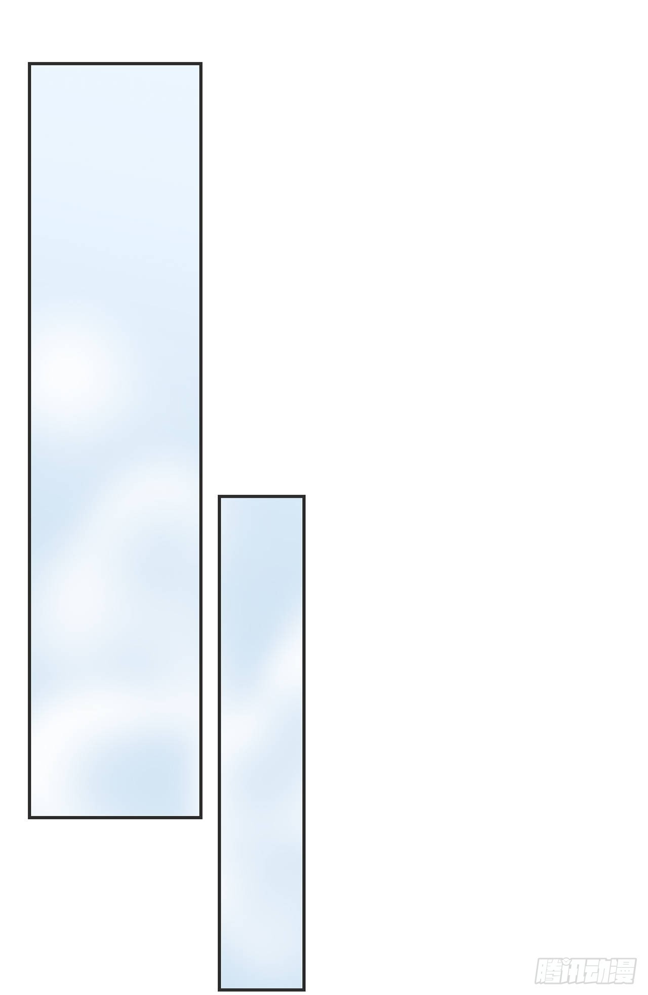 35.总裁家里49