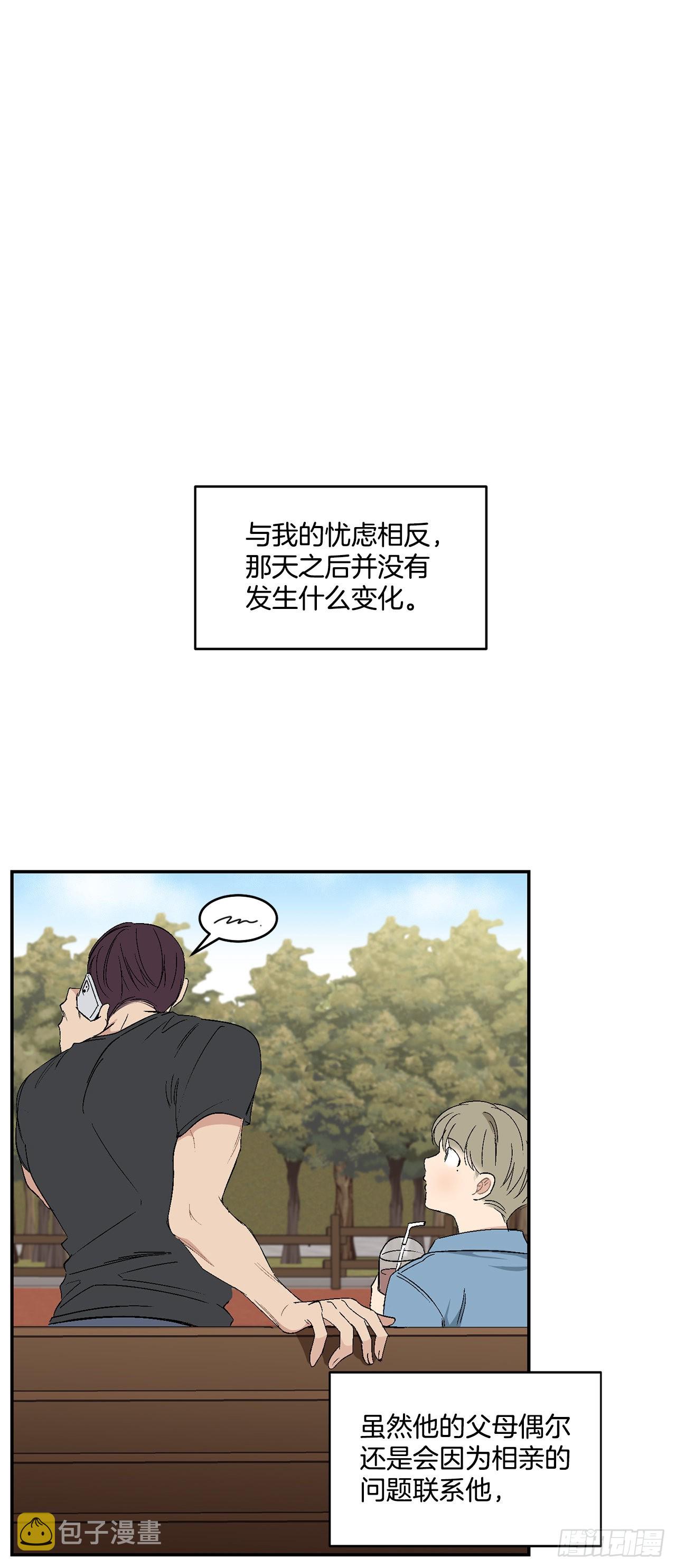 40.戒指8