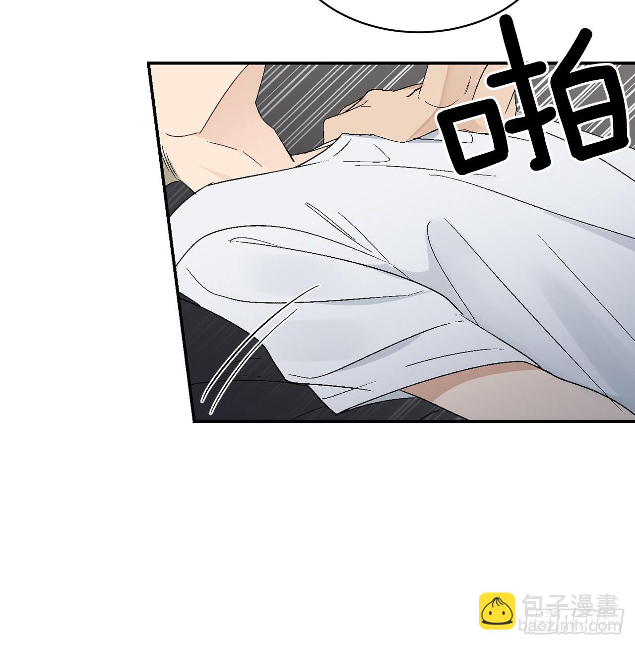 41.哥42