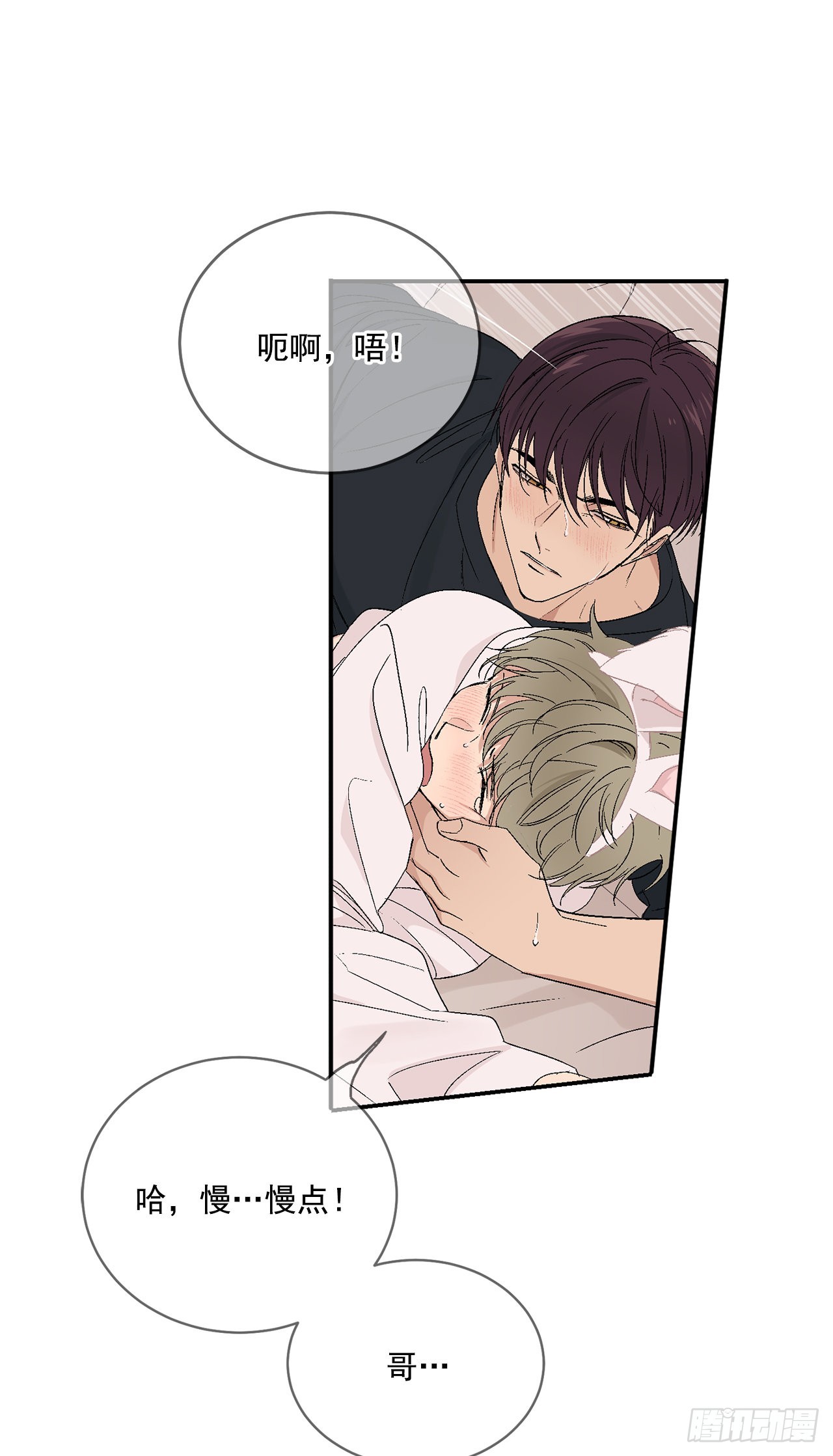 43.外传2 期待今晚哦30