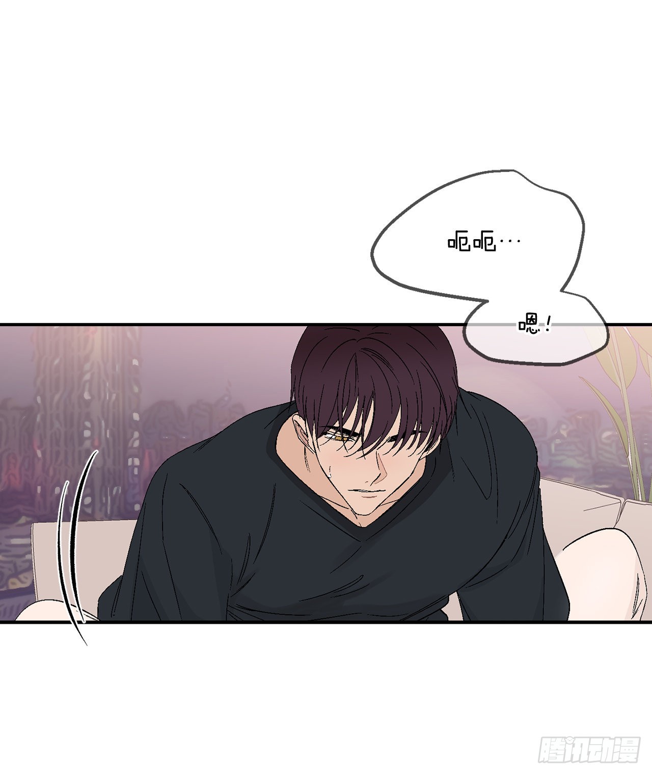 43.外传2 期待今晚哦24