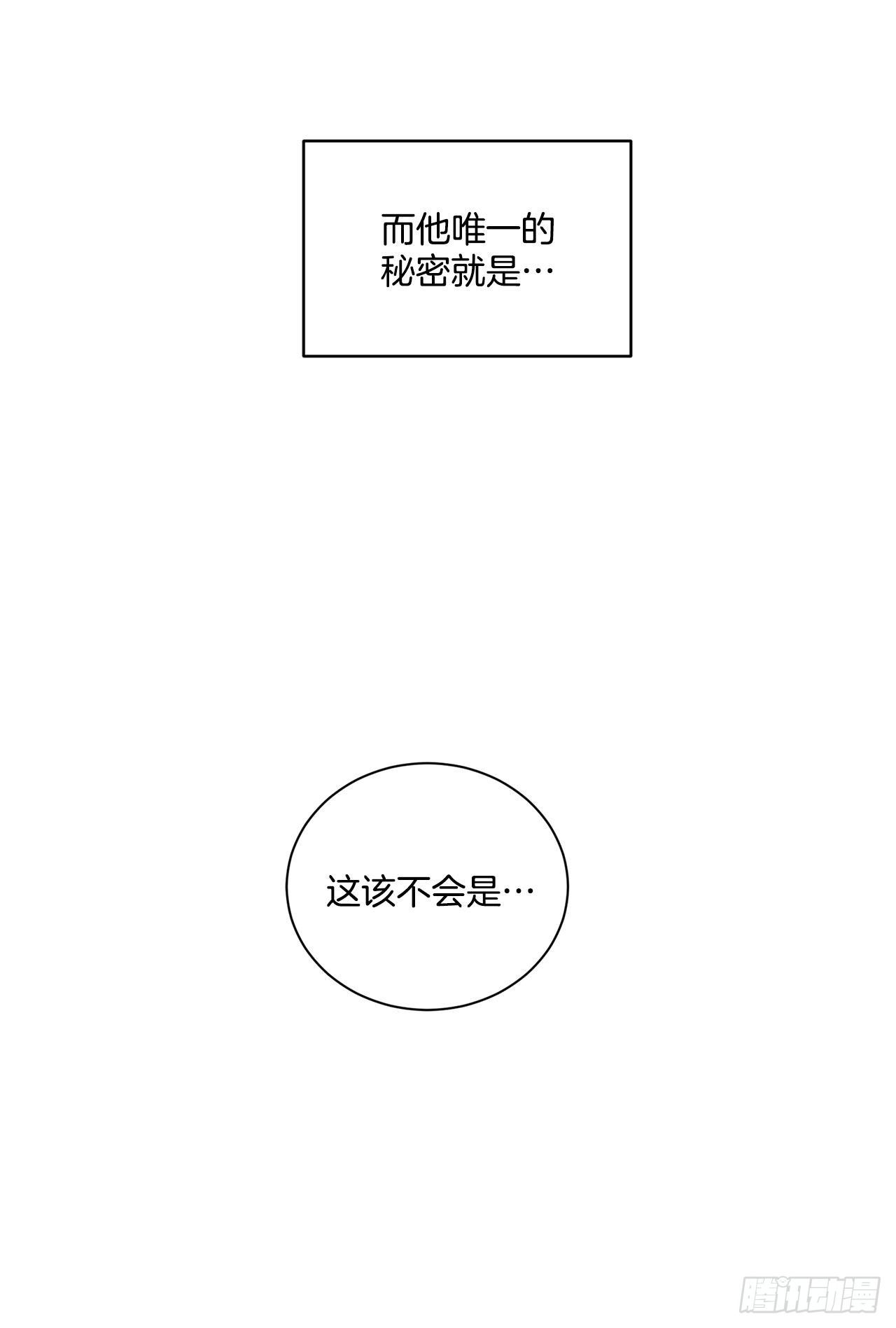 2.自我介绍19