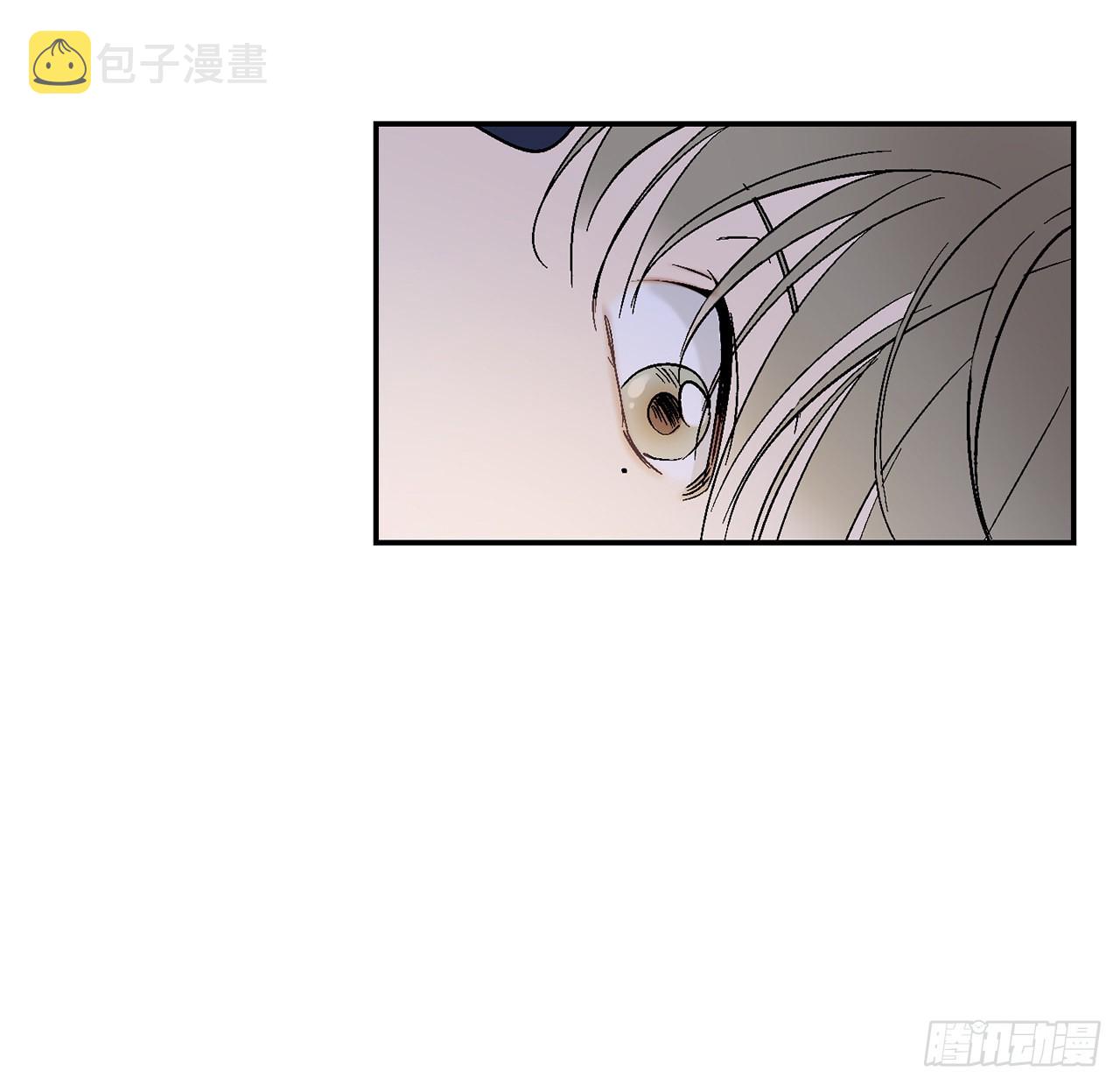 40.戒指49