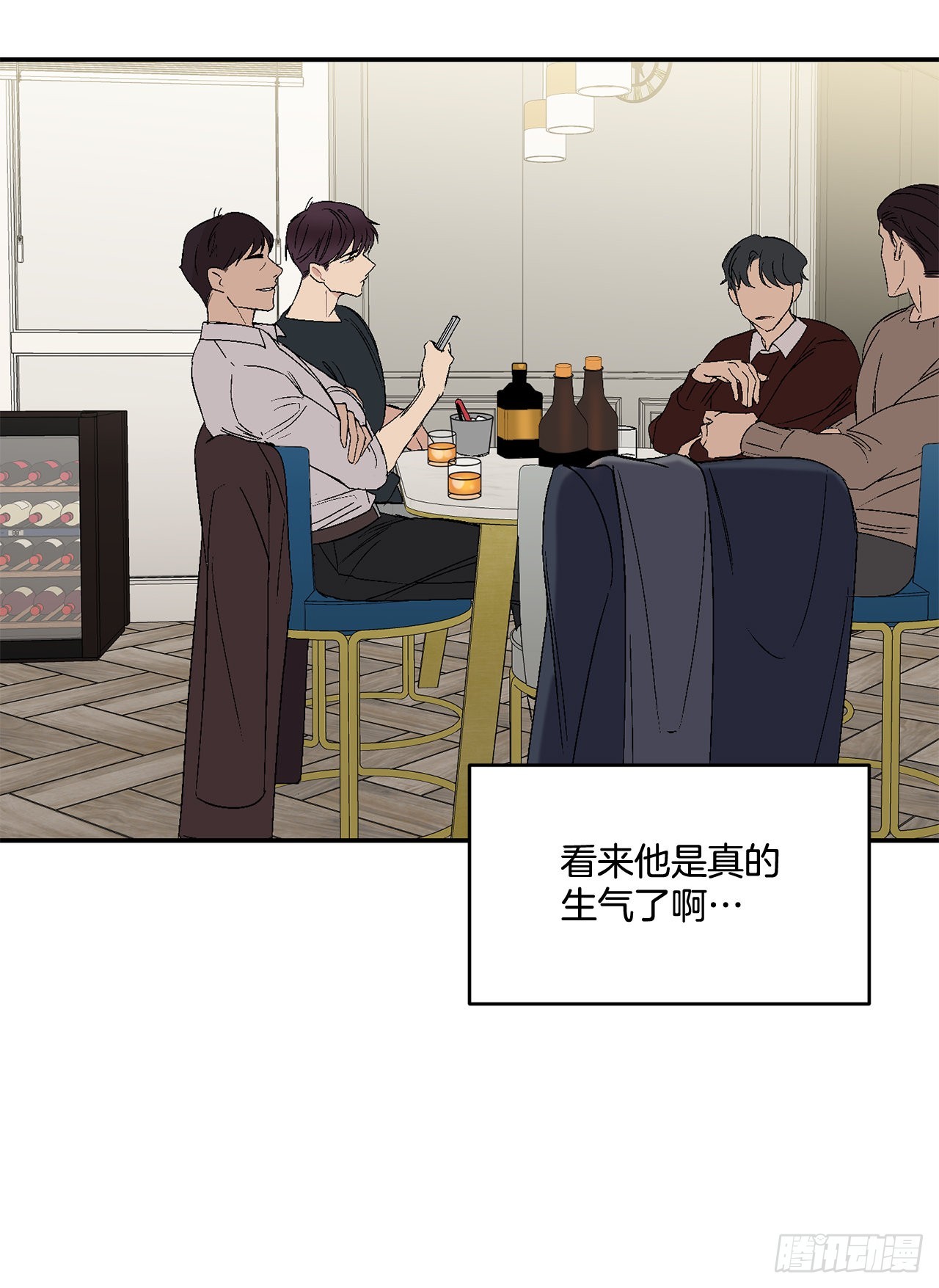 42.外传1小兔子36