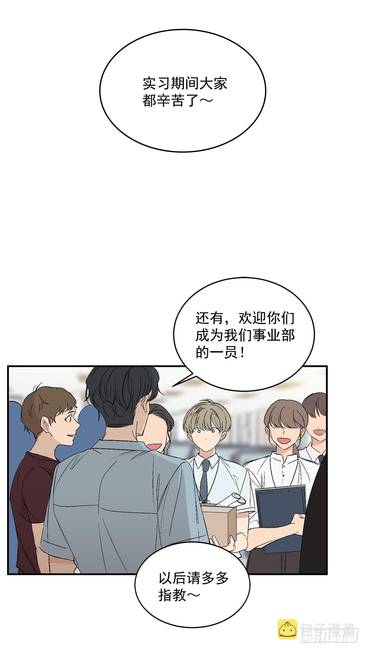 40.戒指11