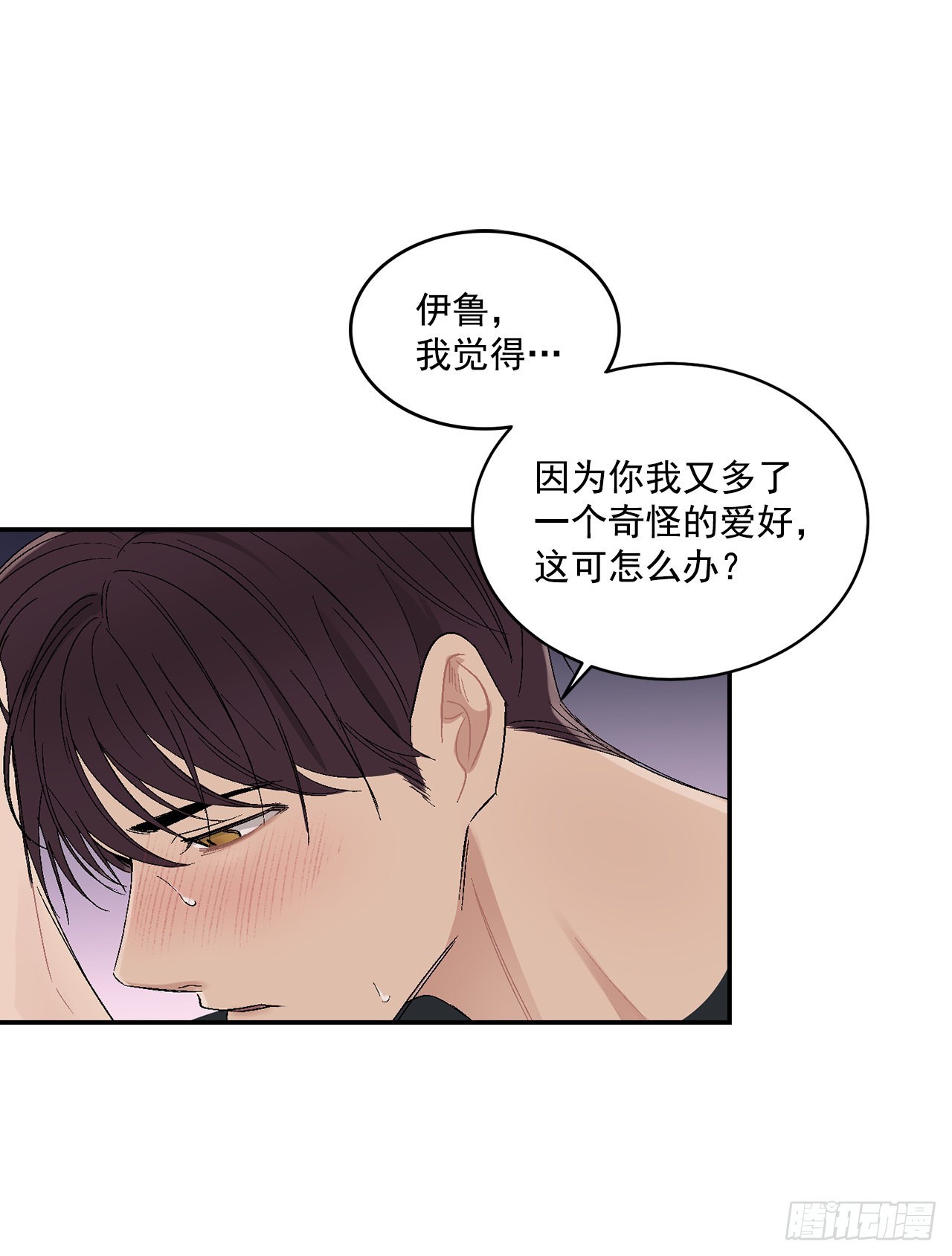 43.外传2 期待今晚哦12