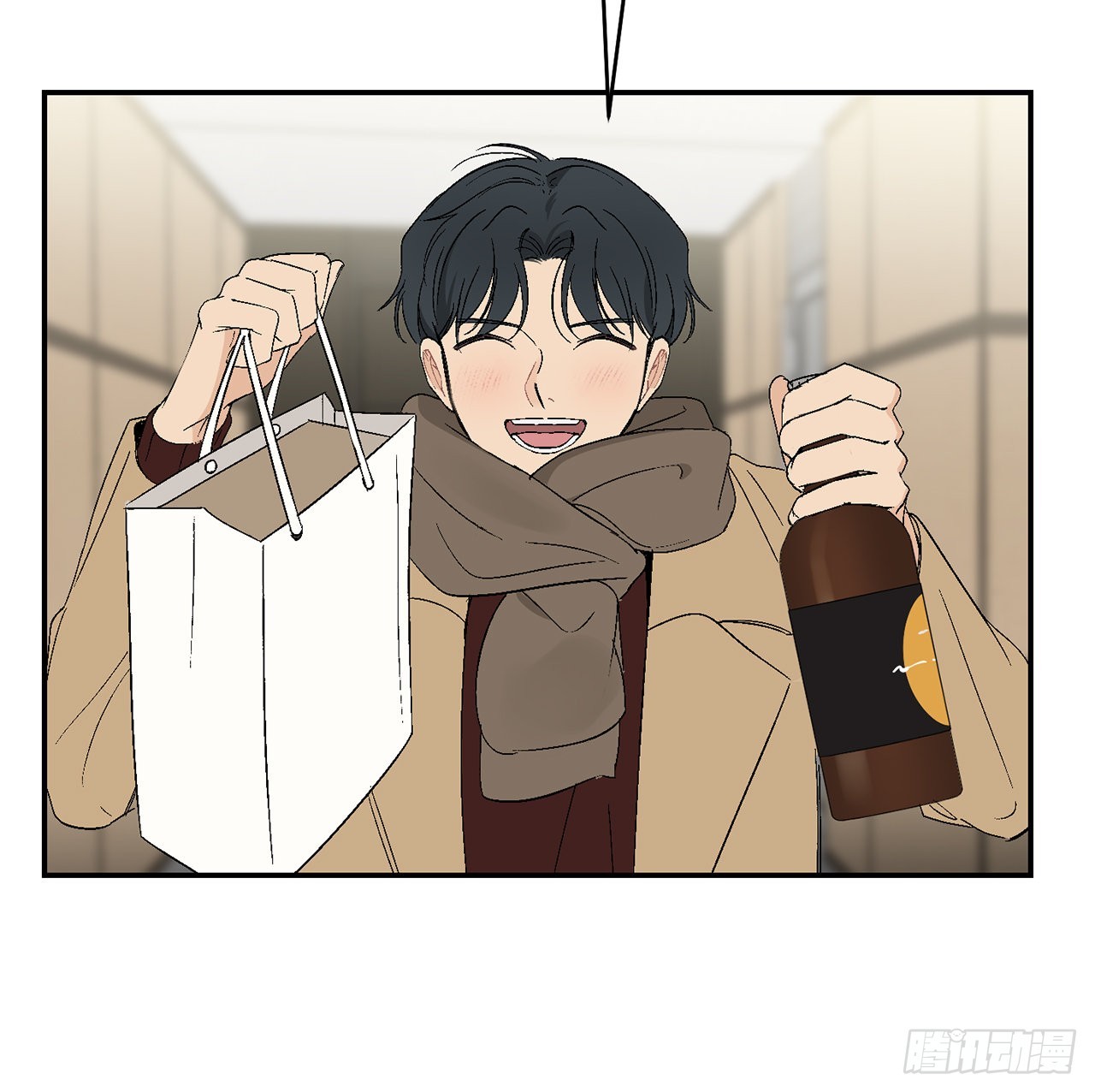 42.外传1小兔子22
