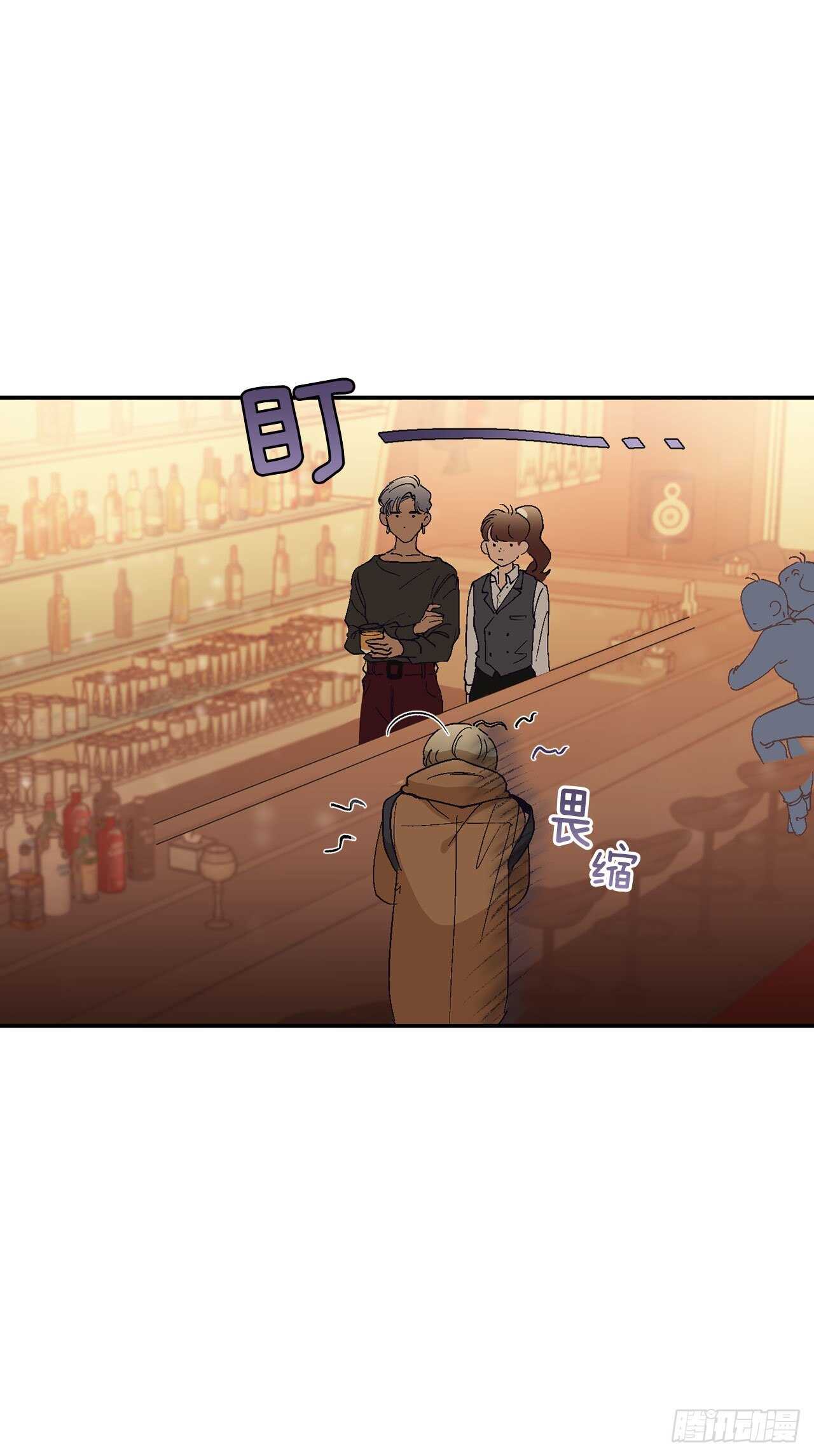 12.第一份订单17