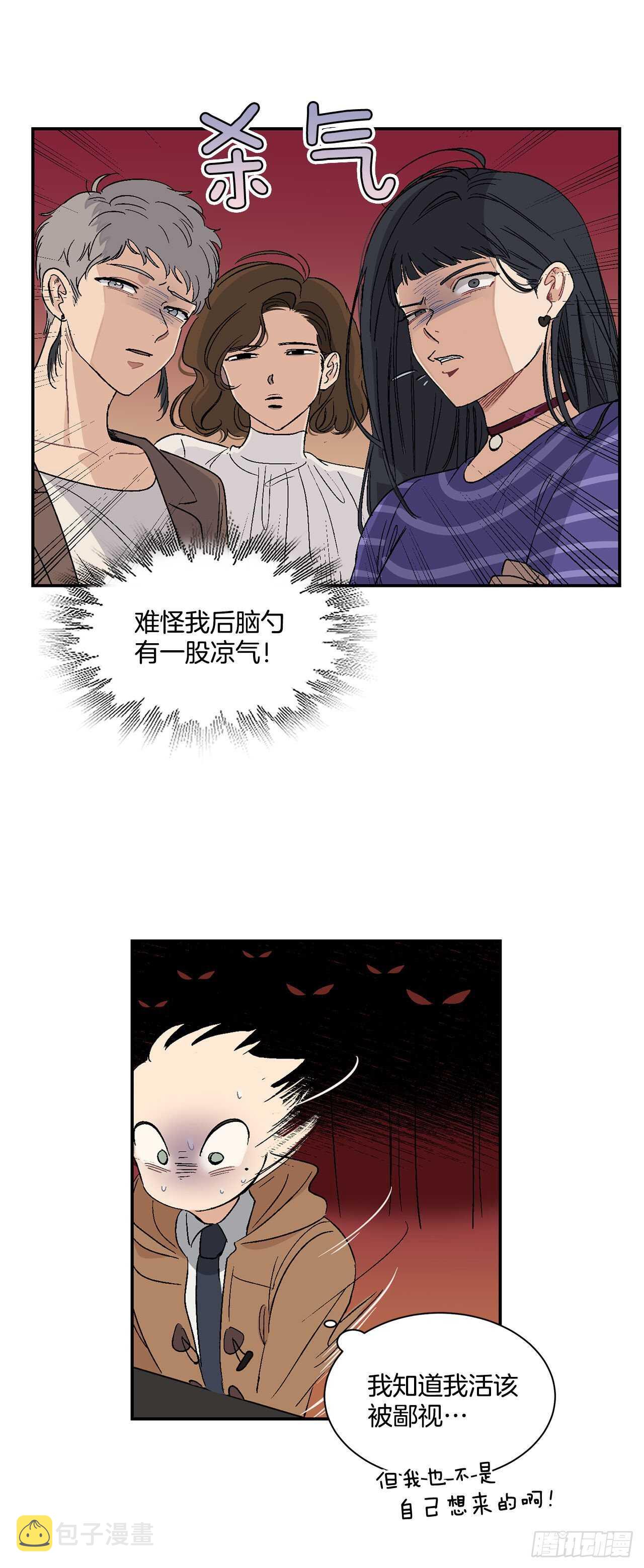 12.第一份订单2