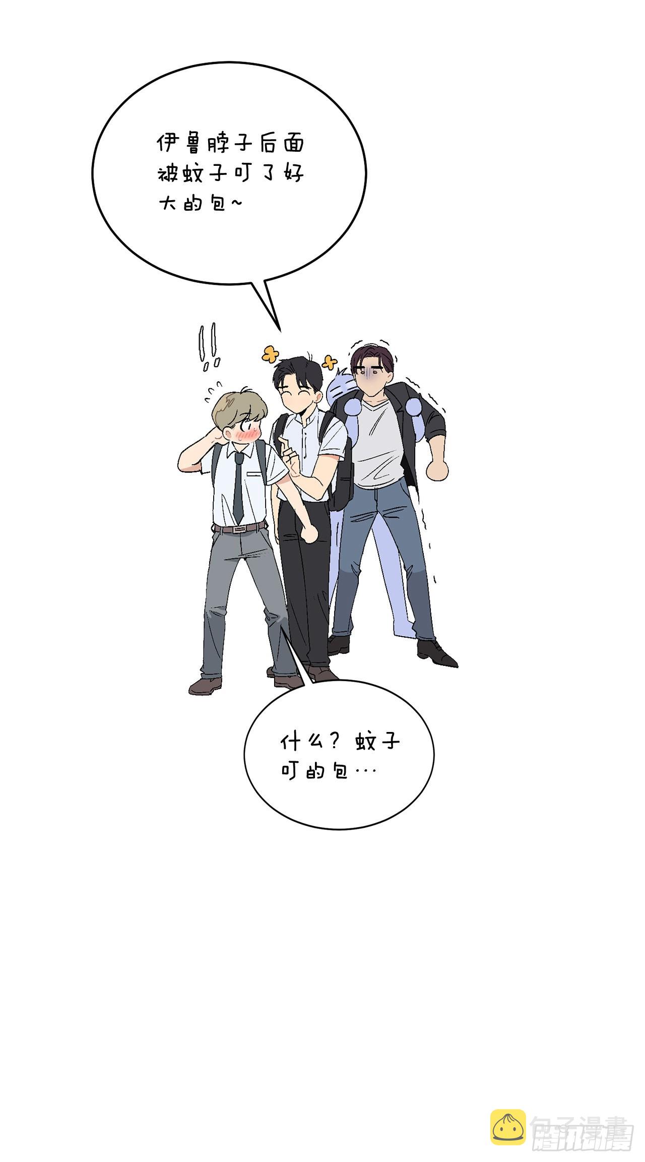 38.失误21