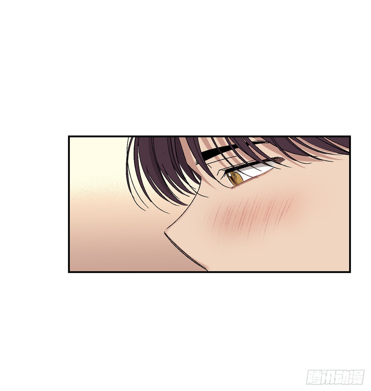 33.过夜7