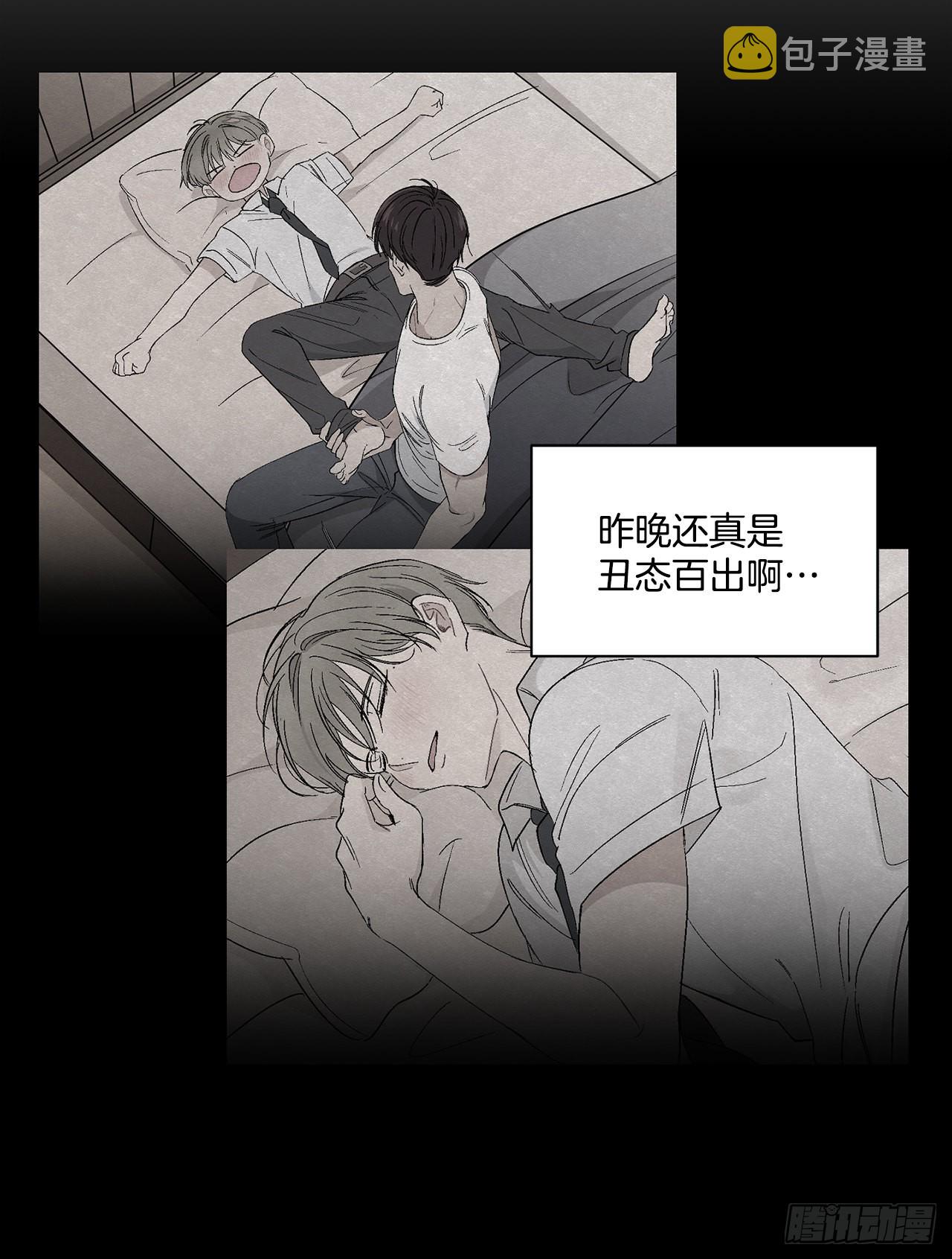 40.戒指3