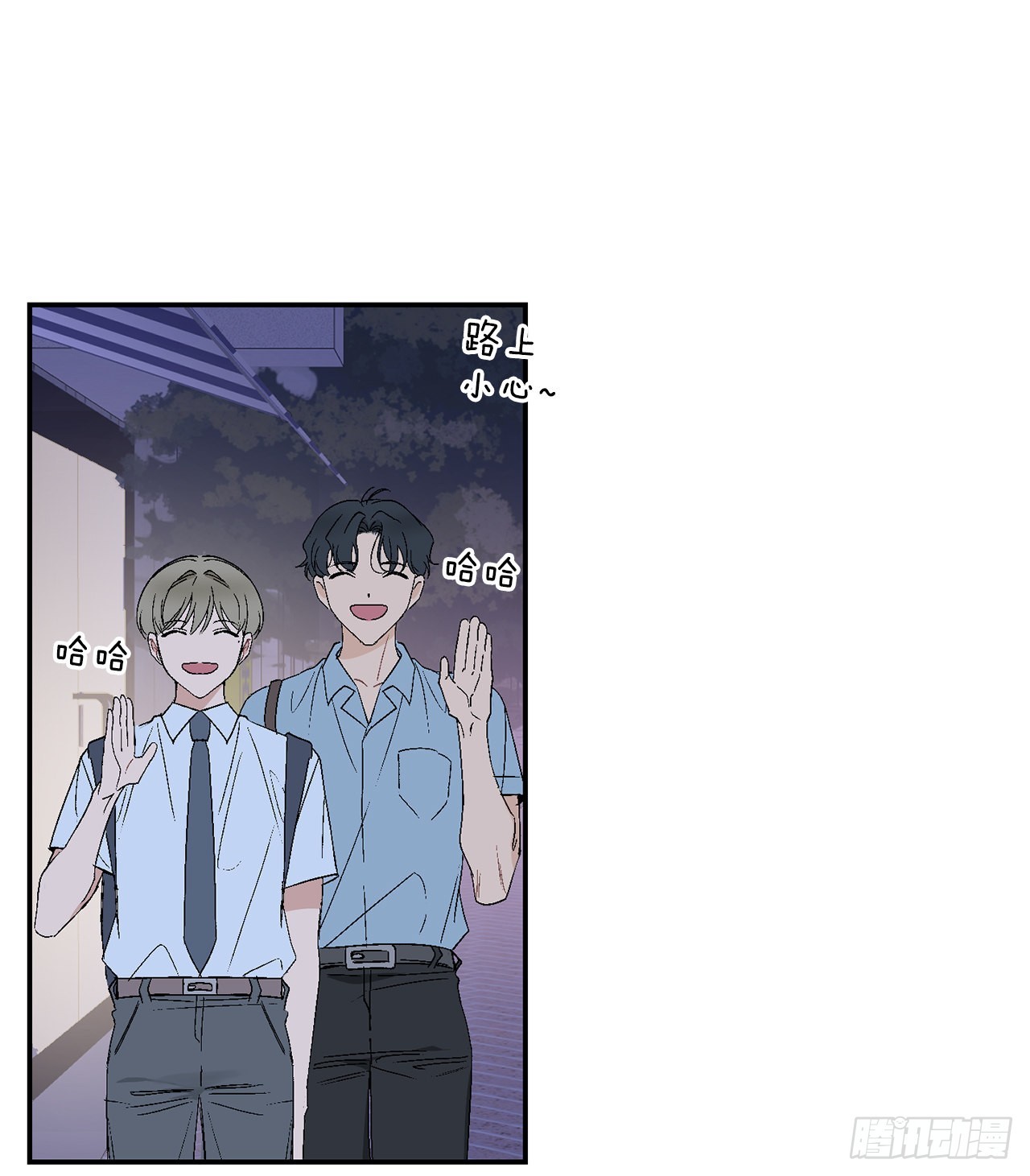 40.戒指18