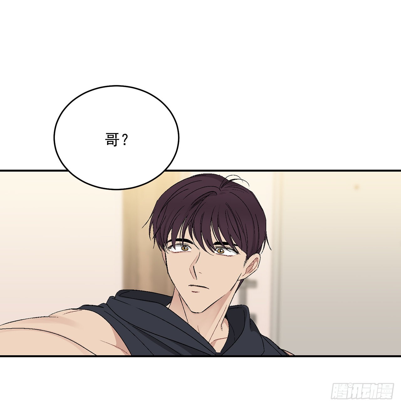 41.哥37