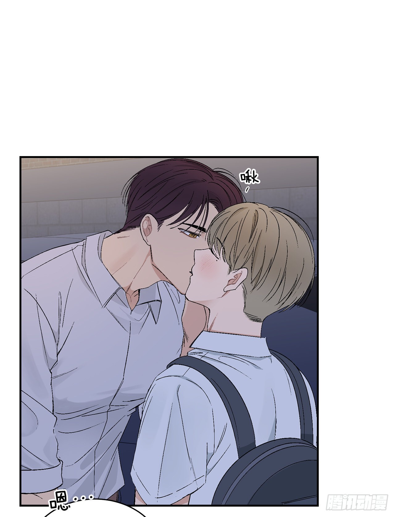 40.戒指44