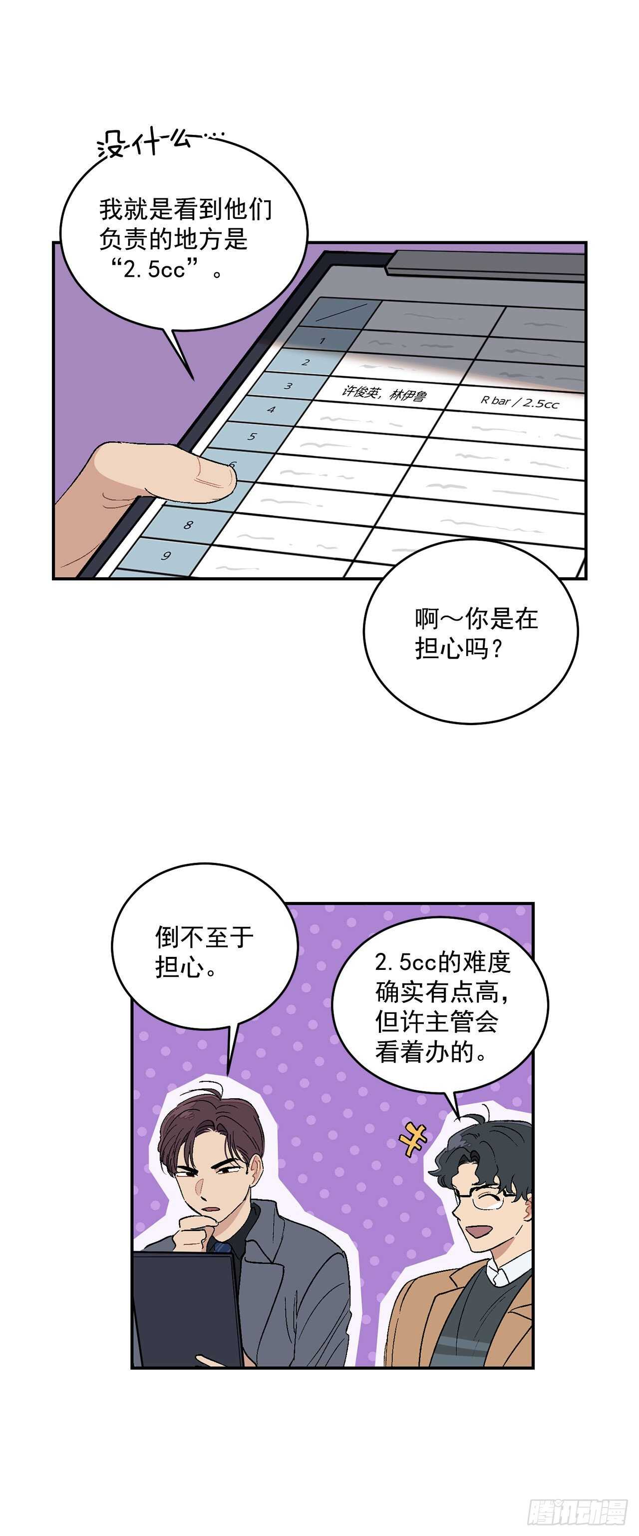 11.实战业务12