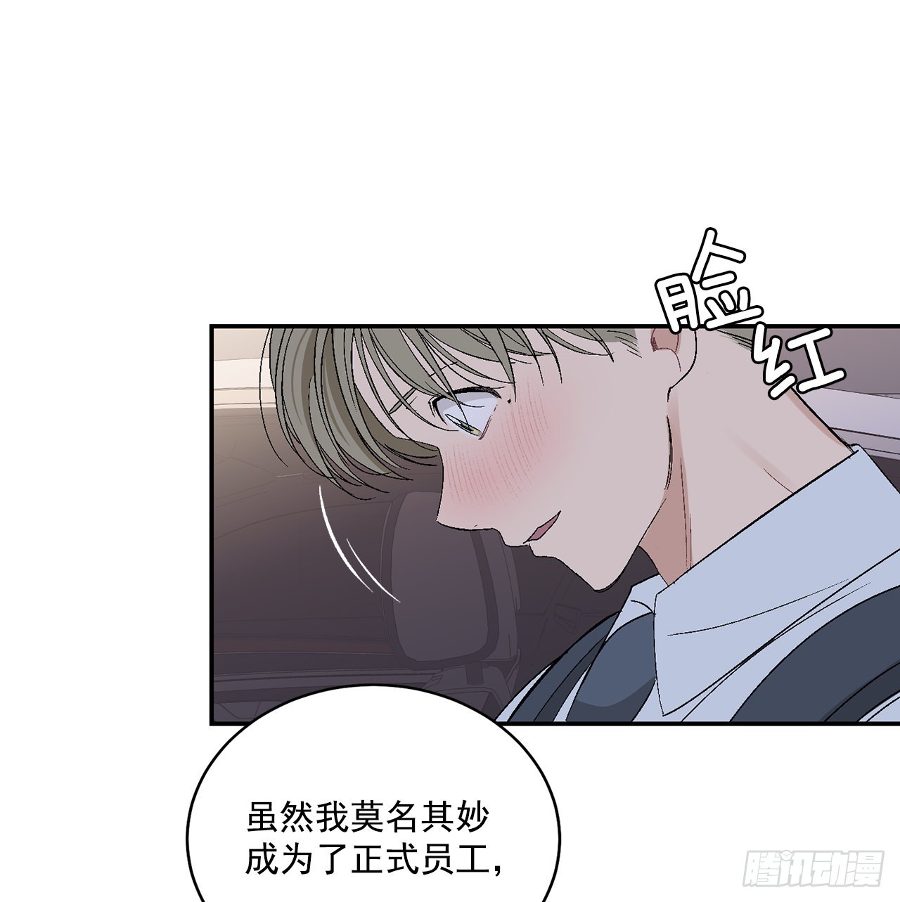 41.哥9