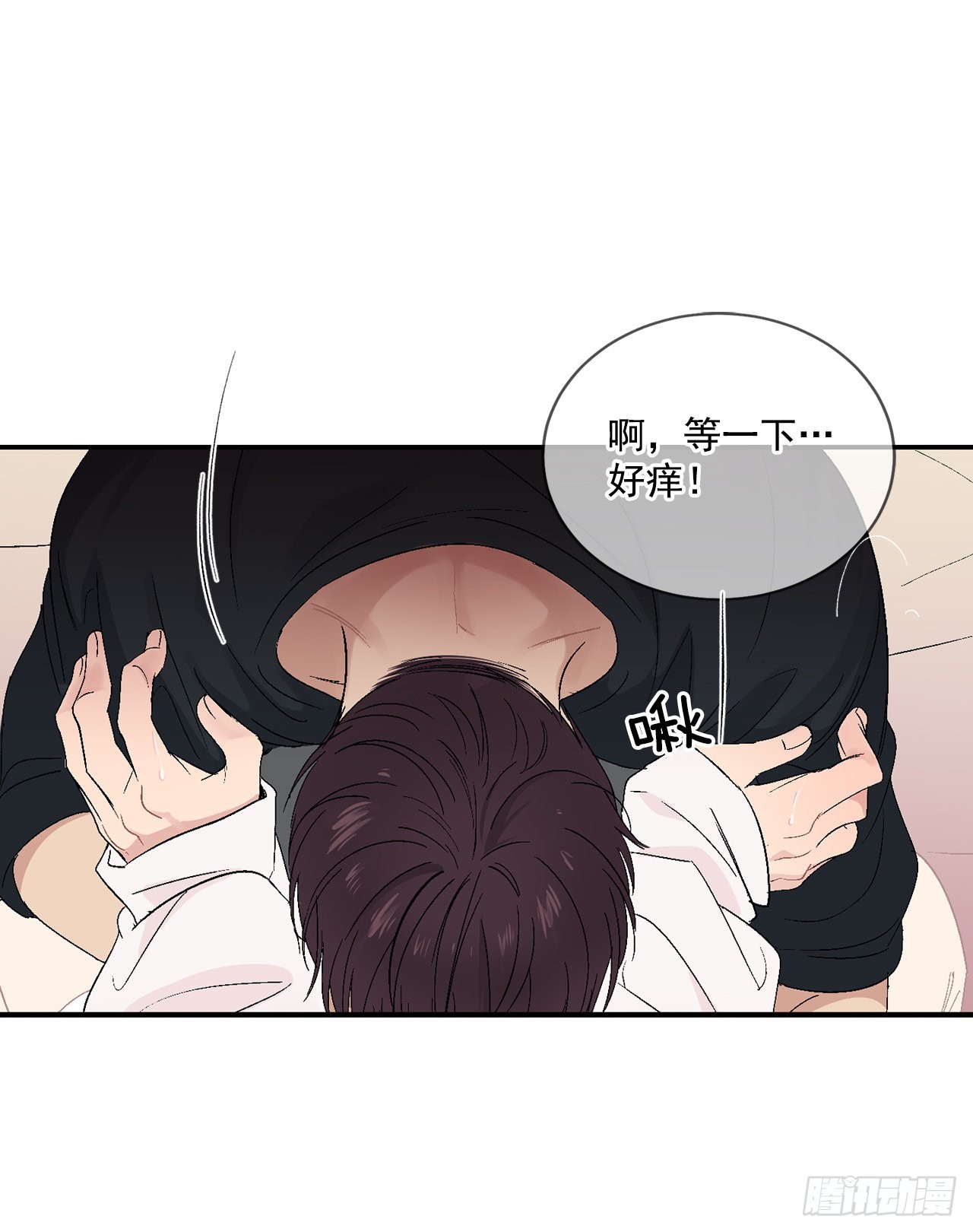 43.外传2期待今晚哦13