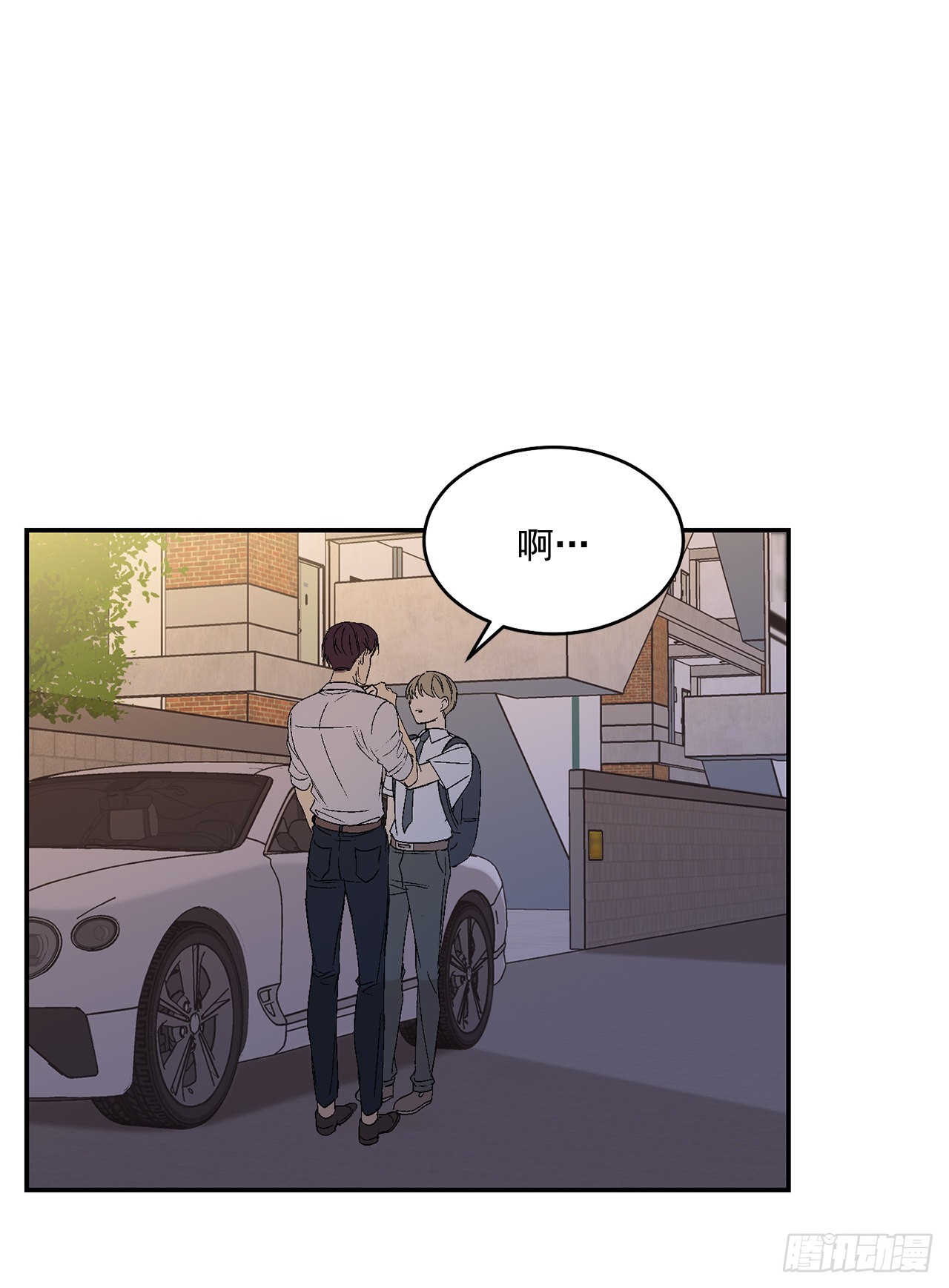 41.哥0