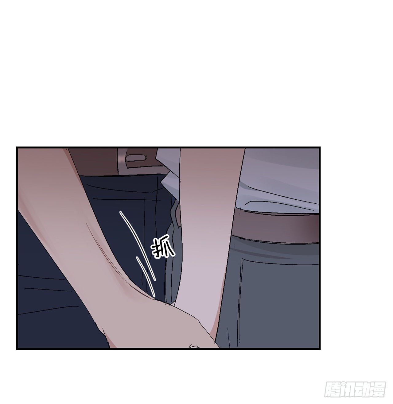 40.戒指48