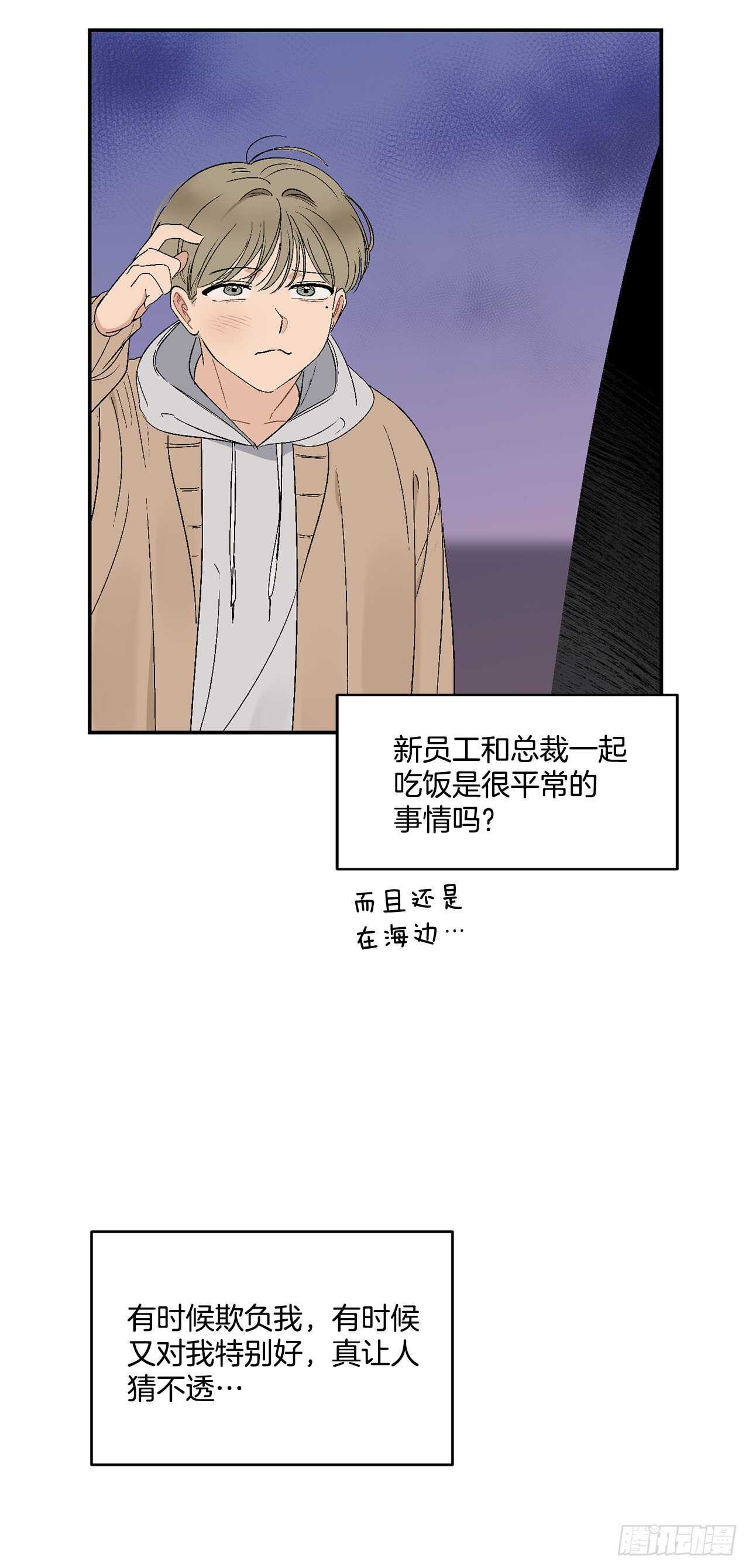 17.美丽的海景28