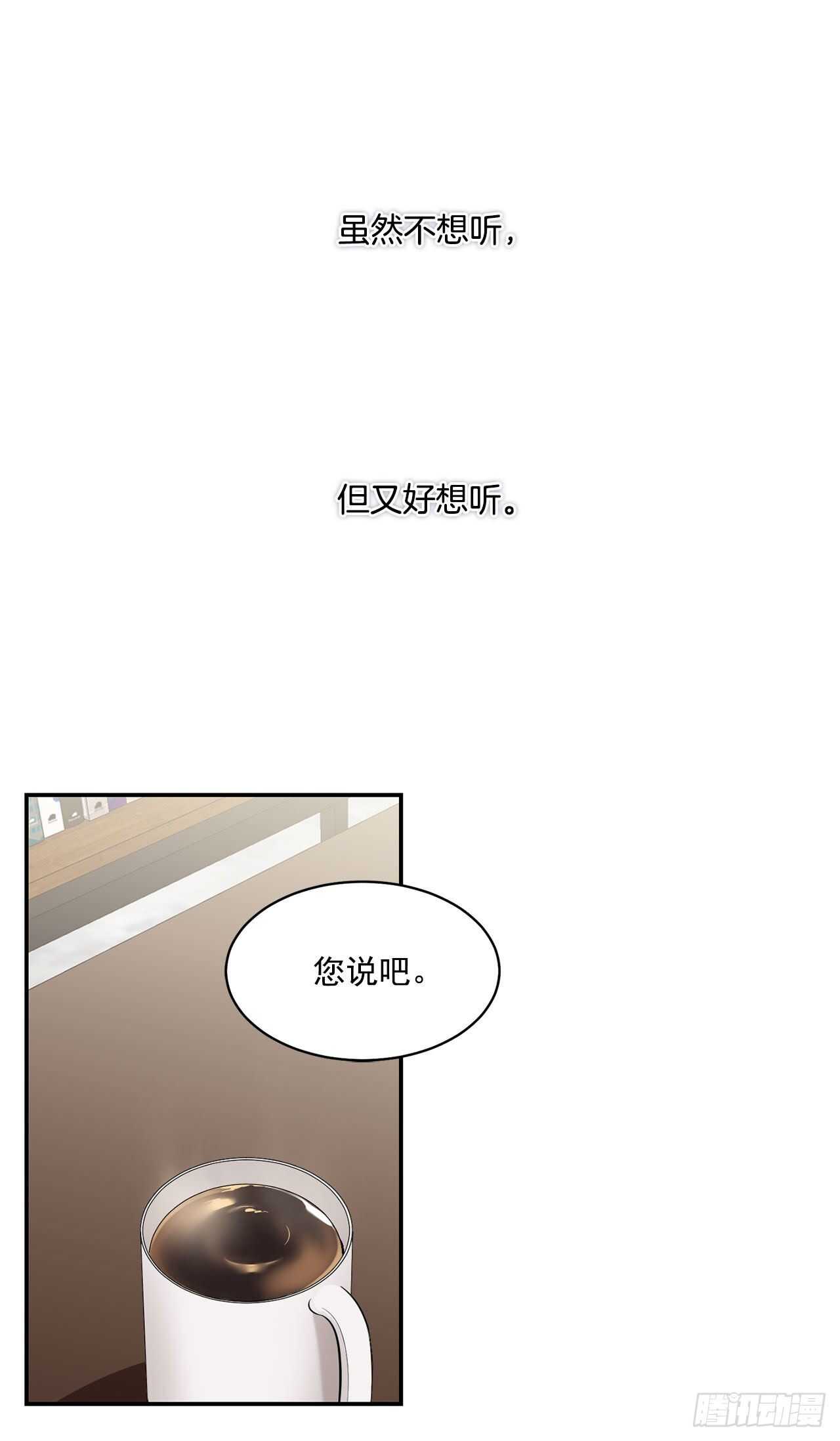 30.总裁的过去22
