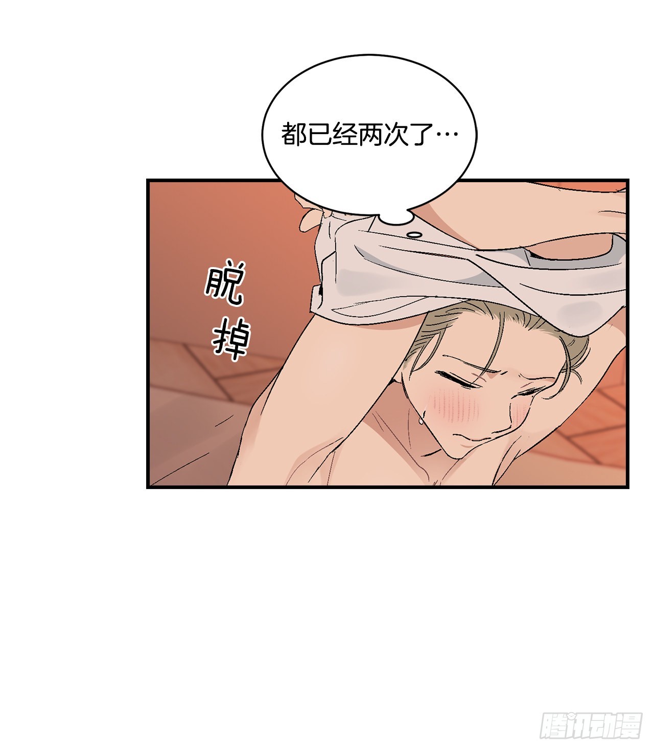37.总裁的喜好31