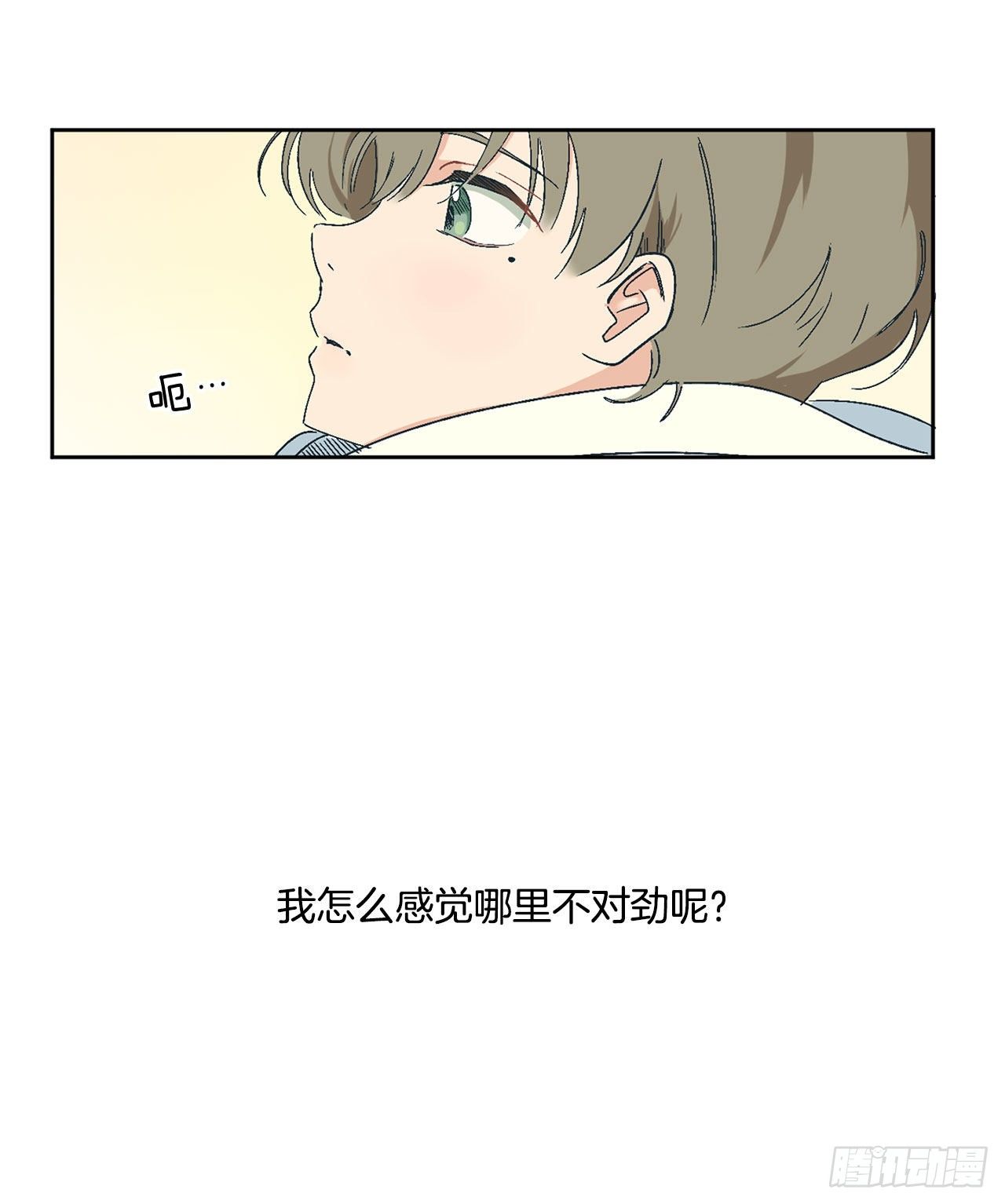 1.投简历24