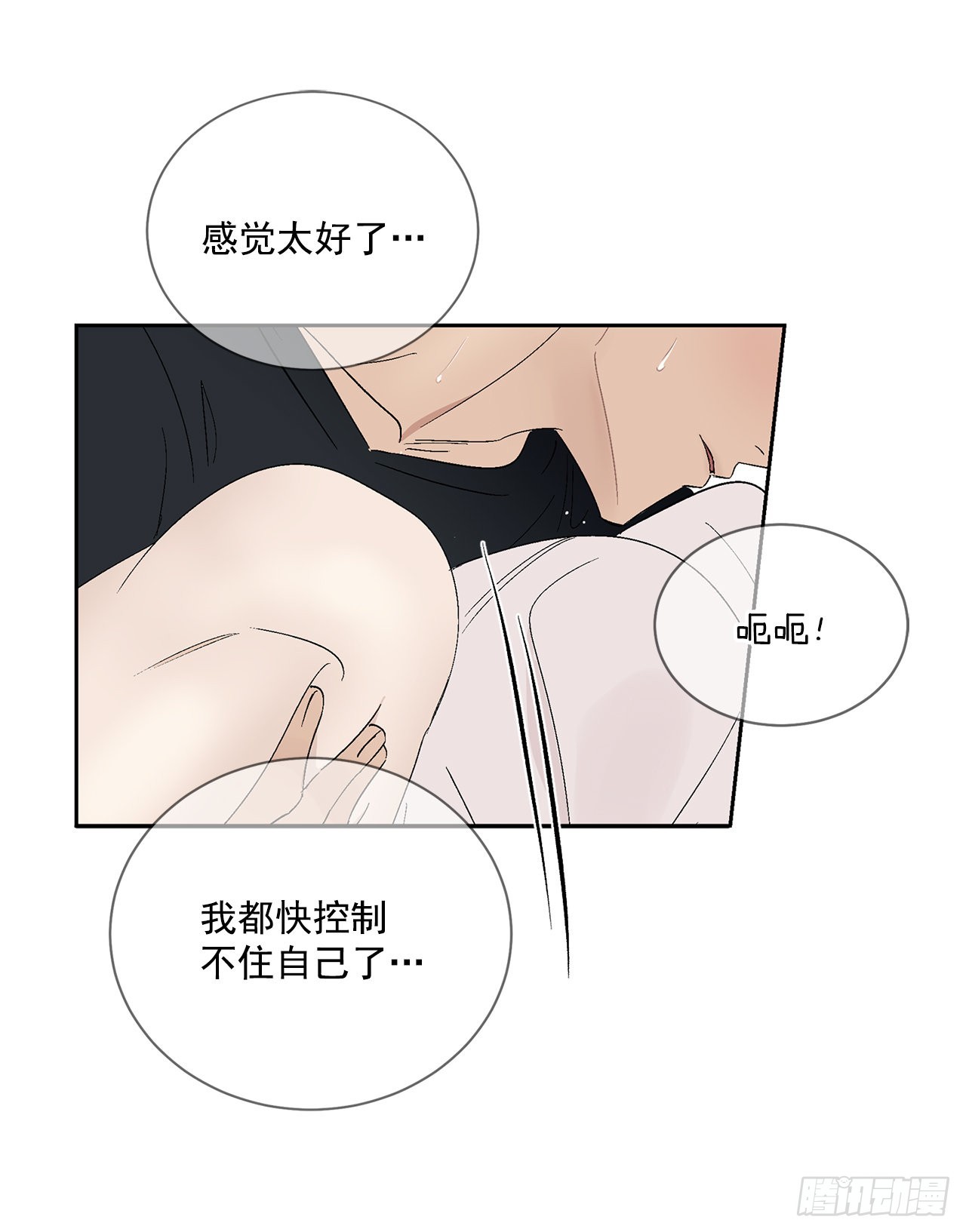 43.外传2期待今晚哦28
