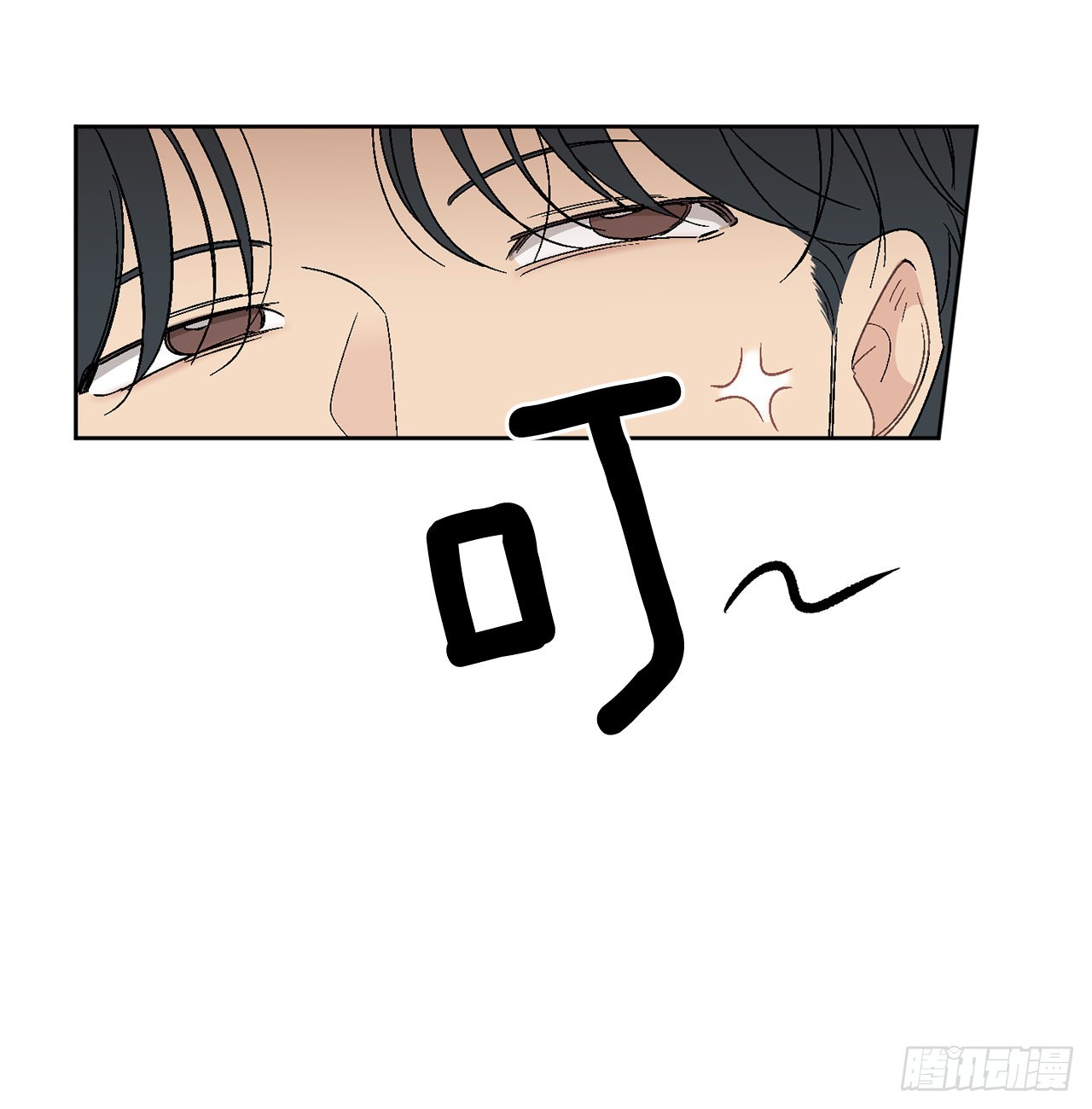 38.失误15