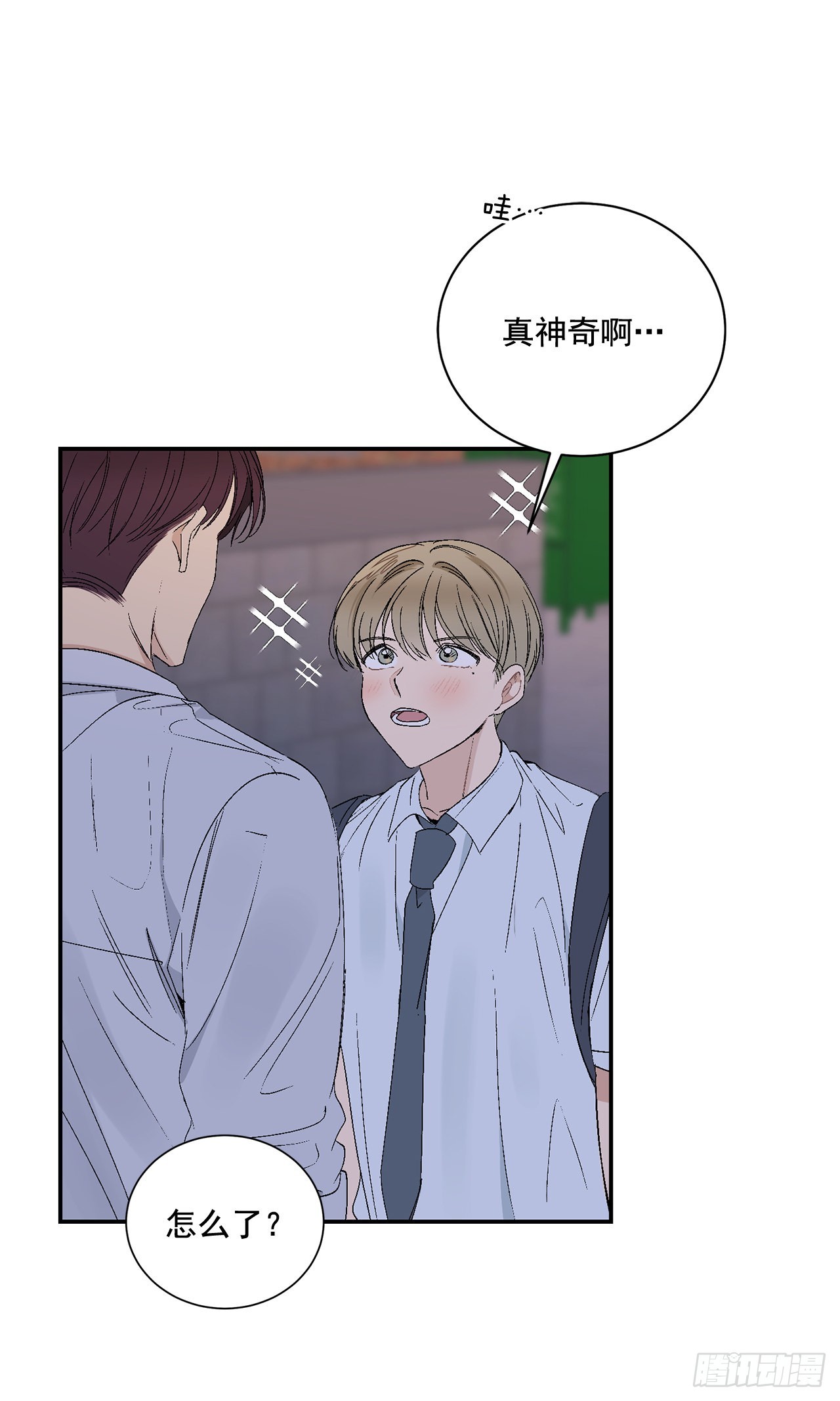 40.戒指41