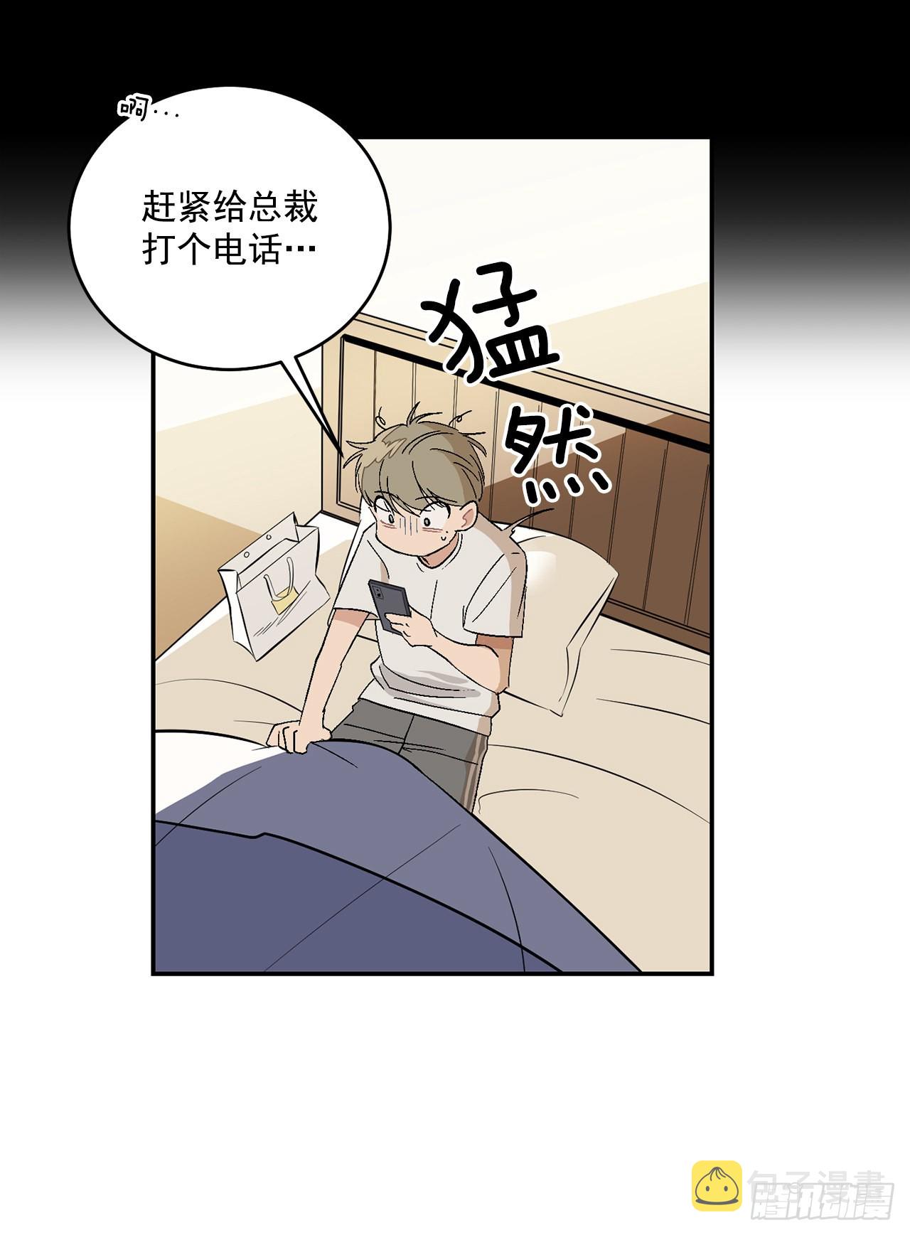 40.戒指4