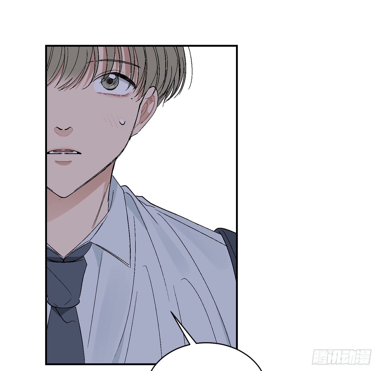 40.戒指25