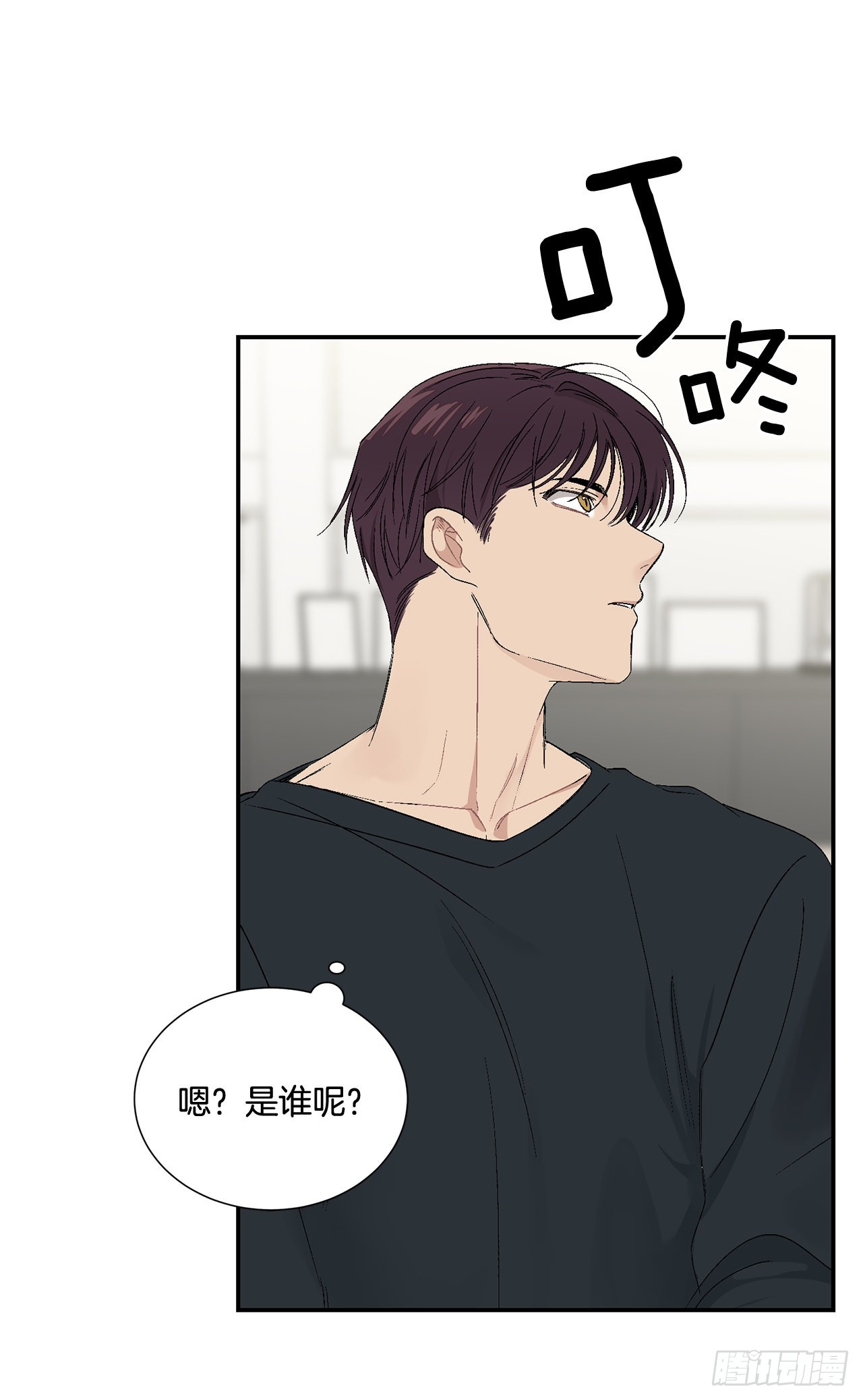 42.外传1小兔子19