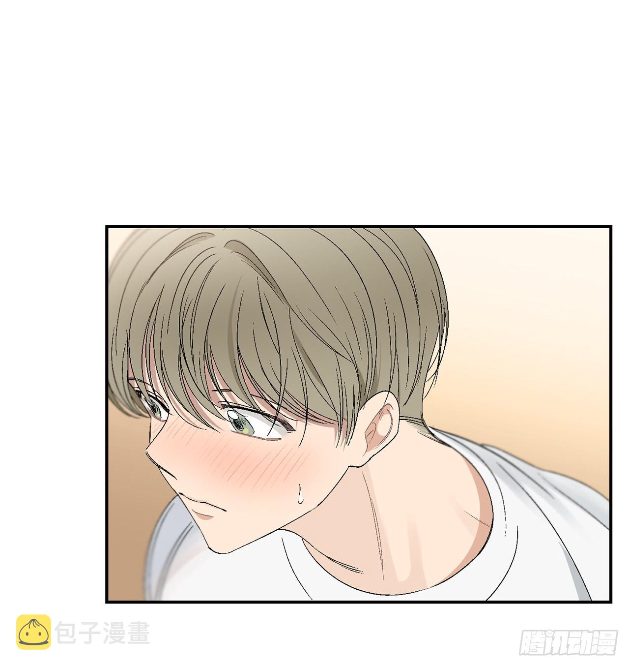 36.怎么办？13