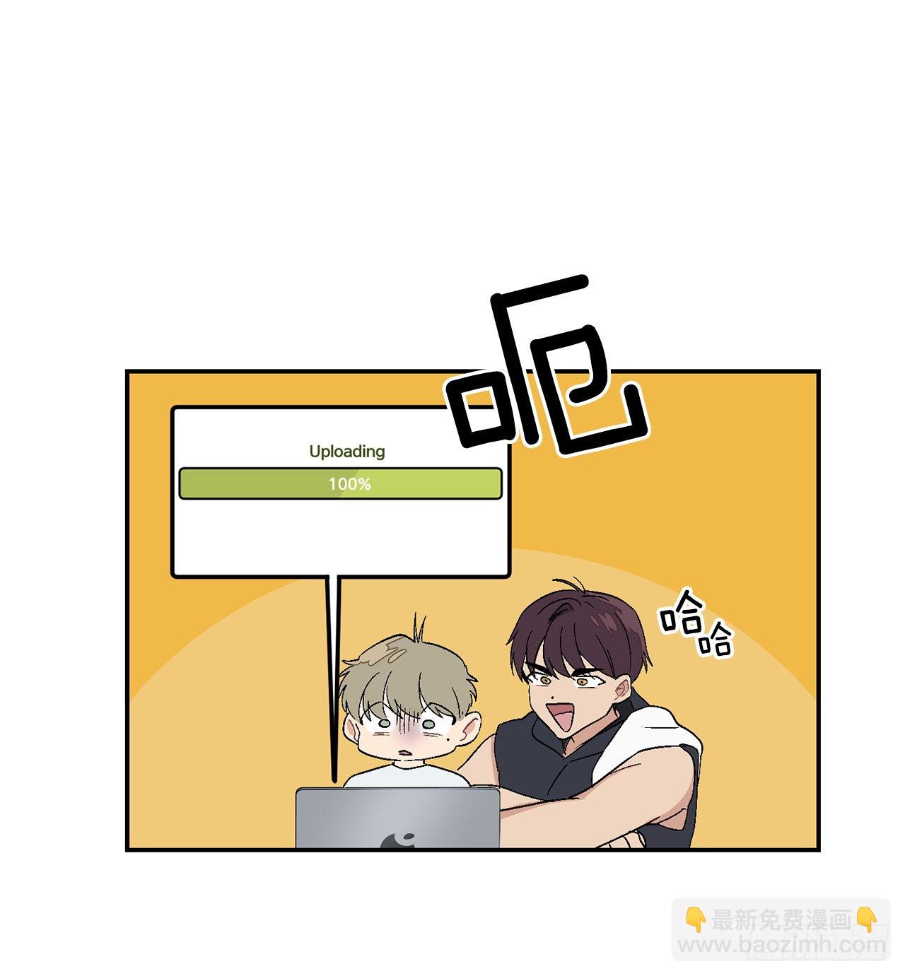 41.哥29