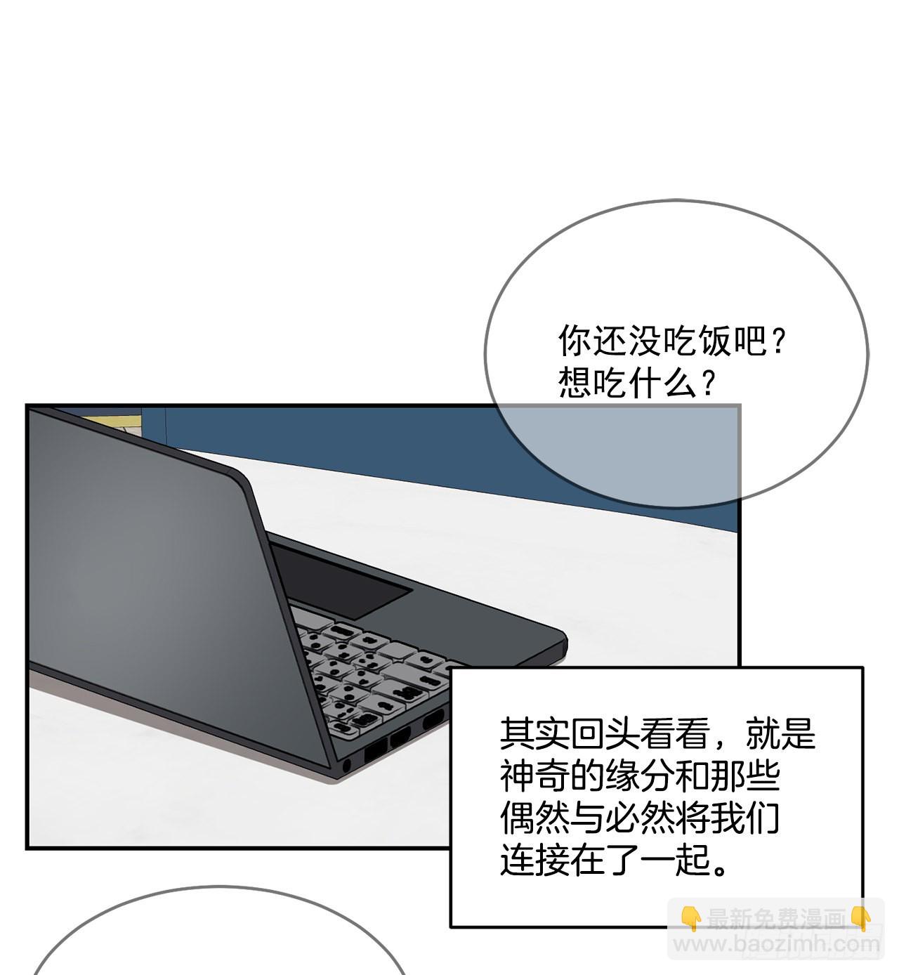 41.哥55