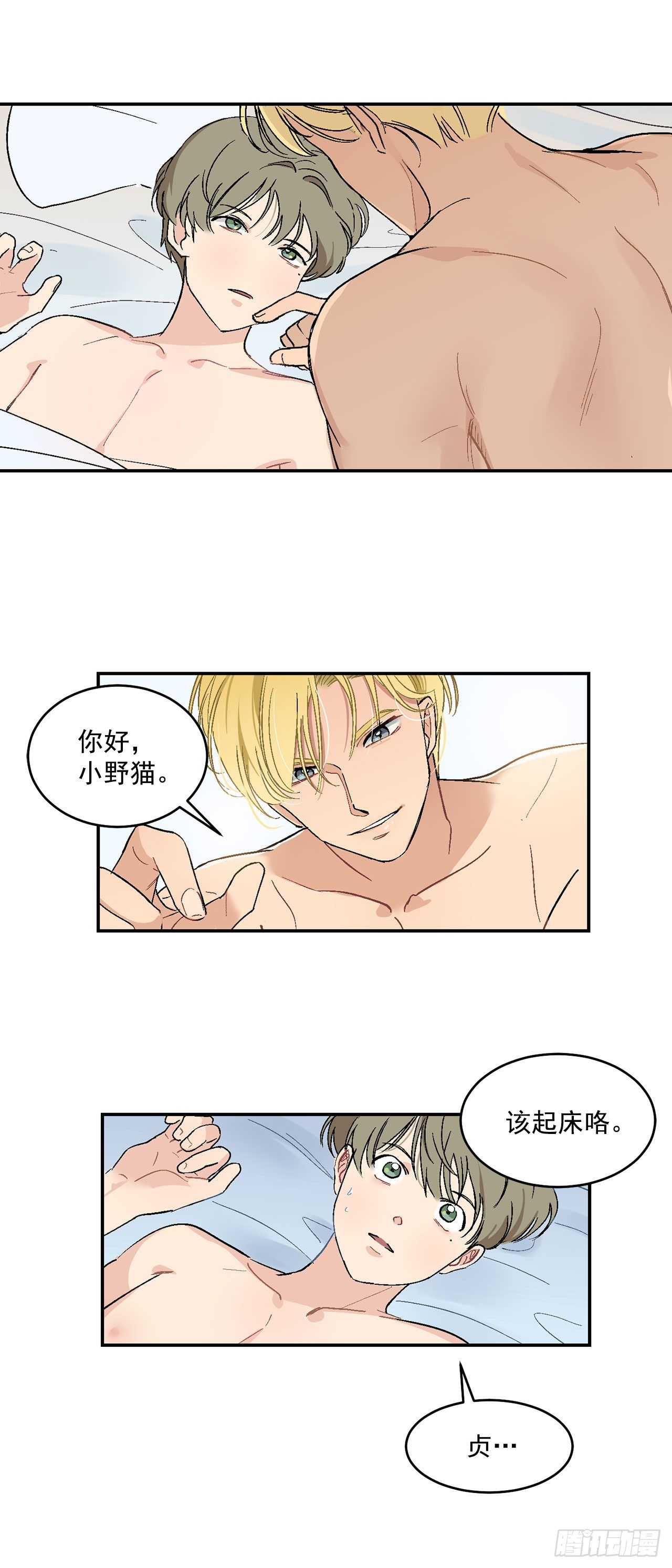 4.自由面试20