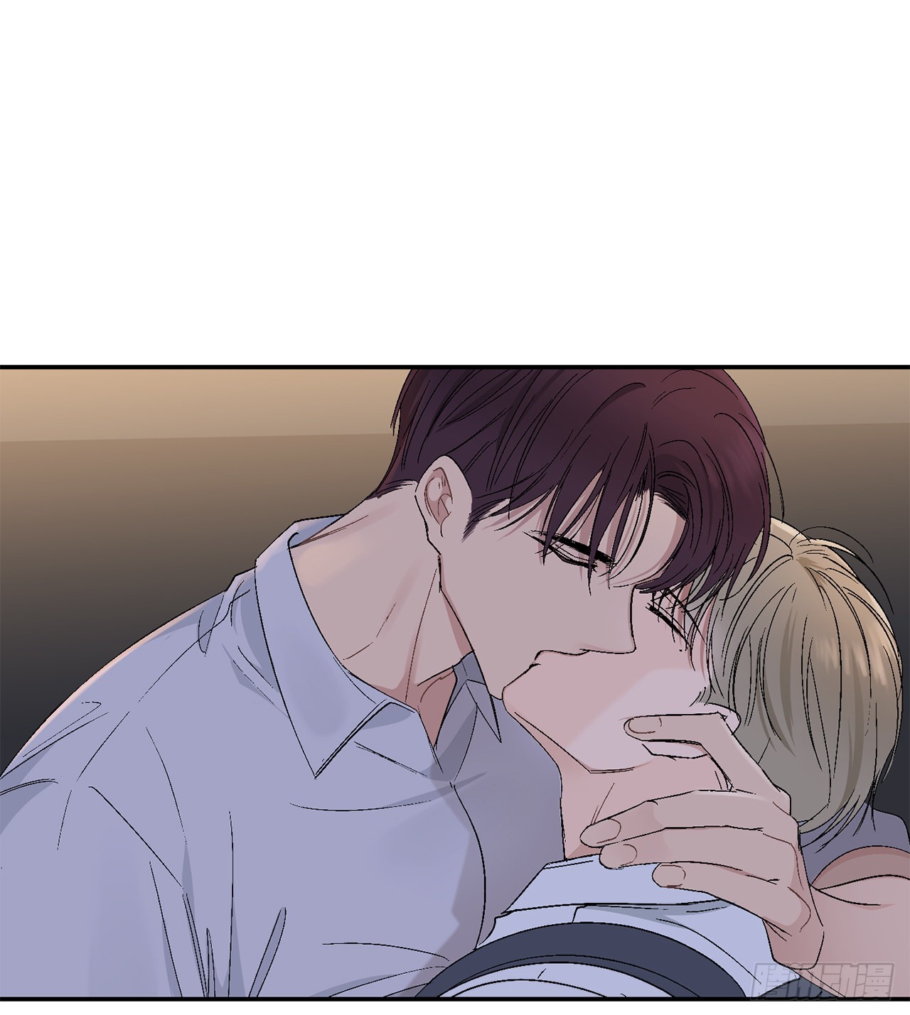 40.戒指47
