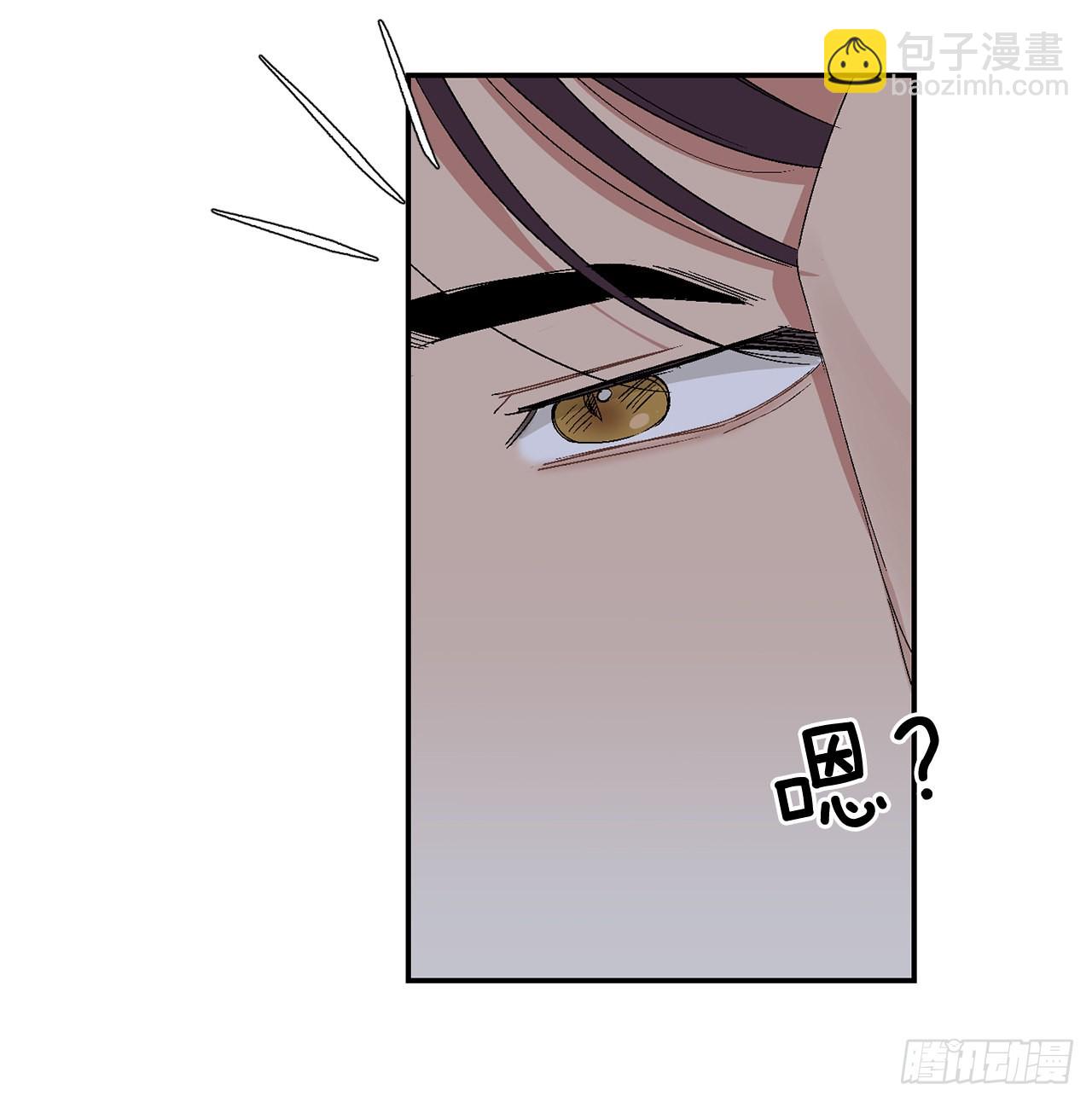 39.受不了你了30