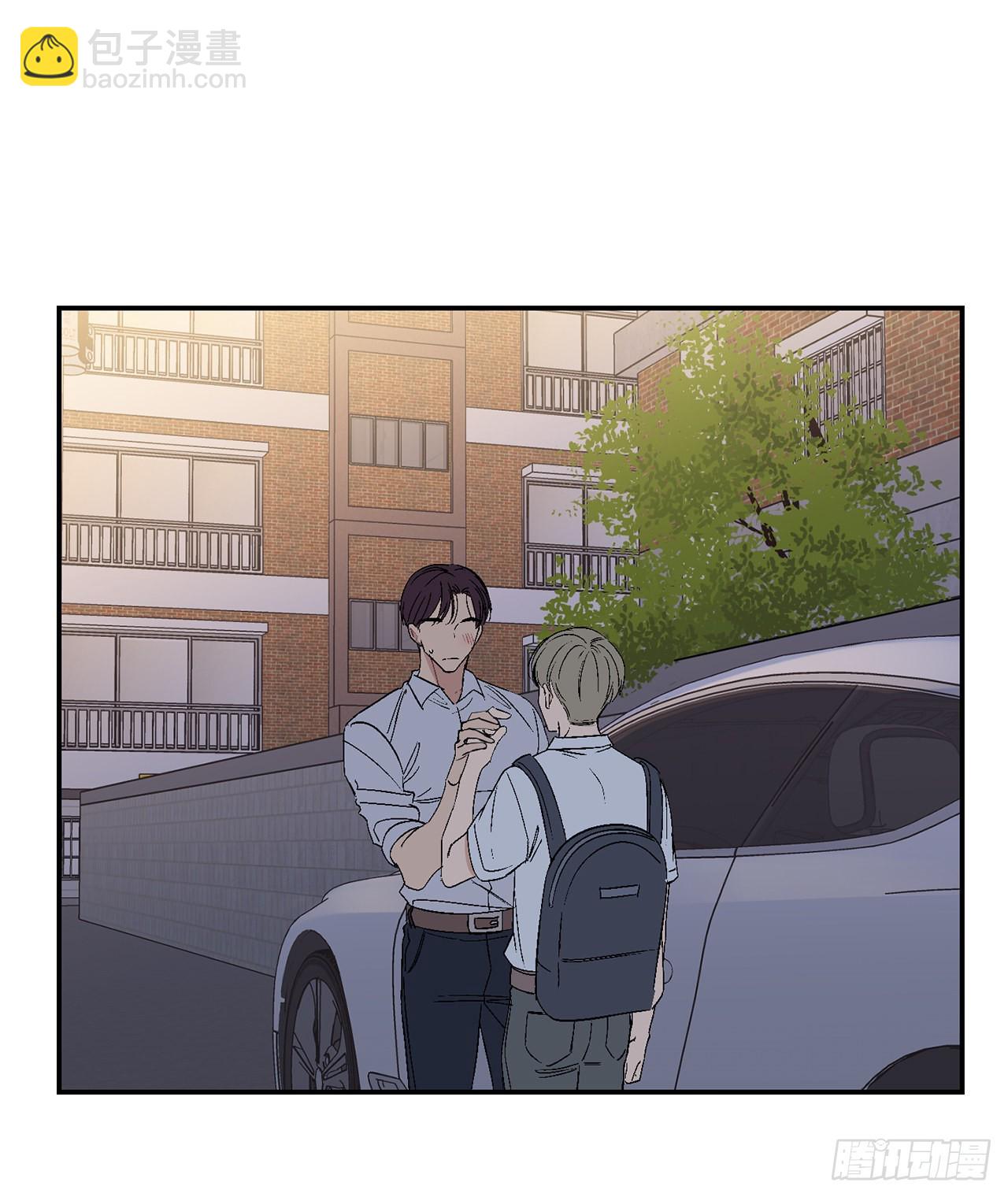 41.哥8