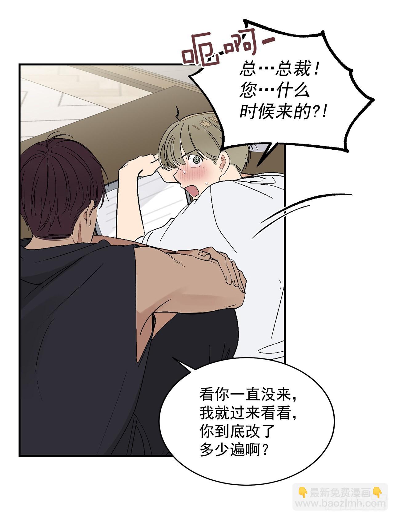41.哥26