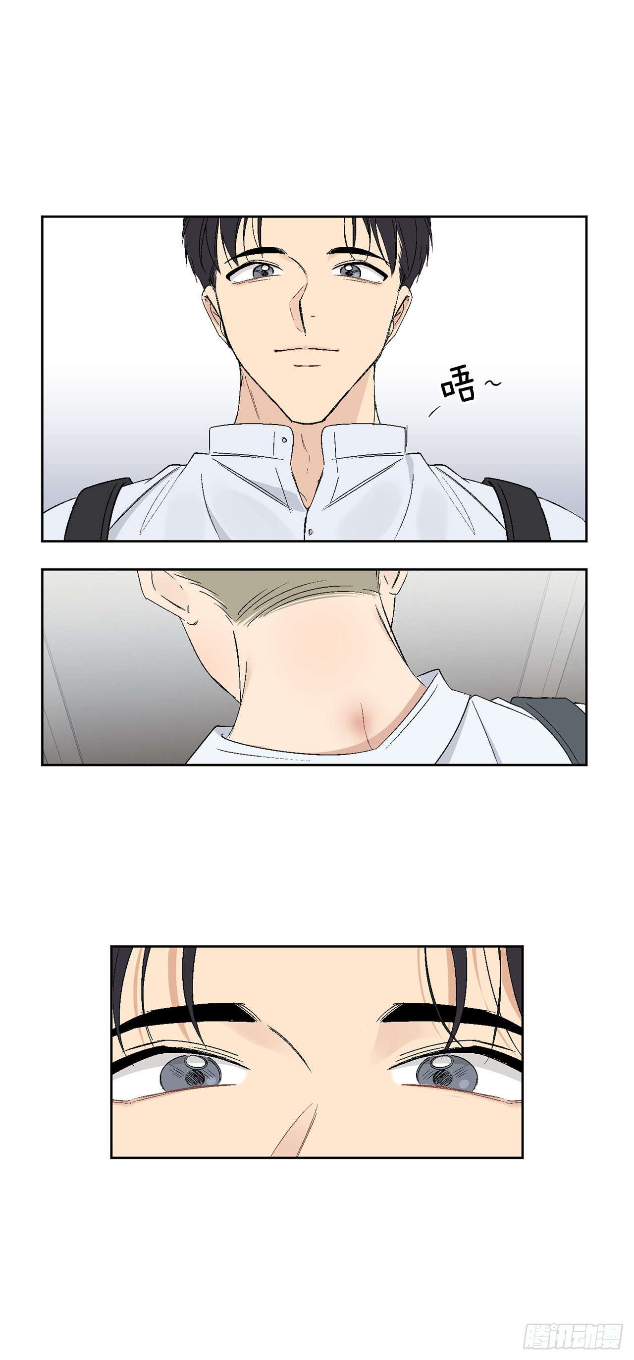 38.失误19