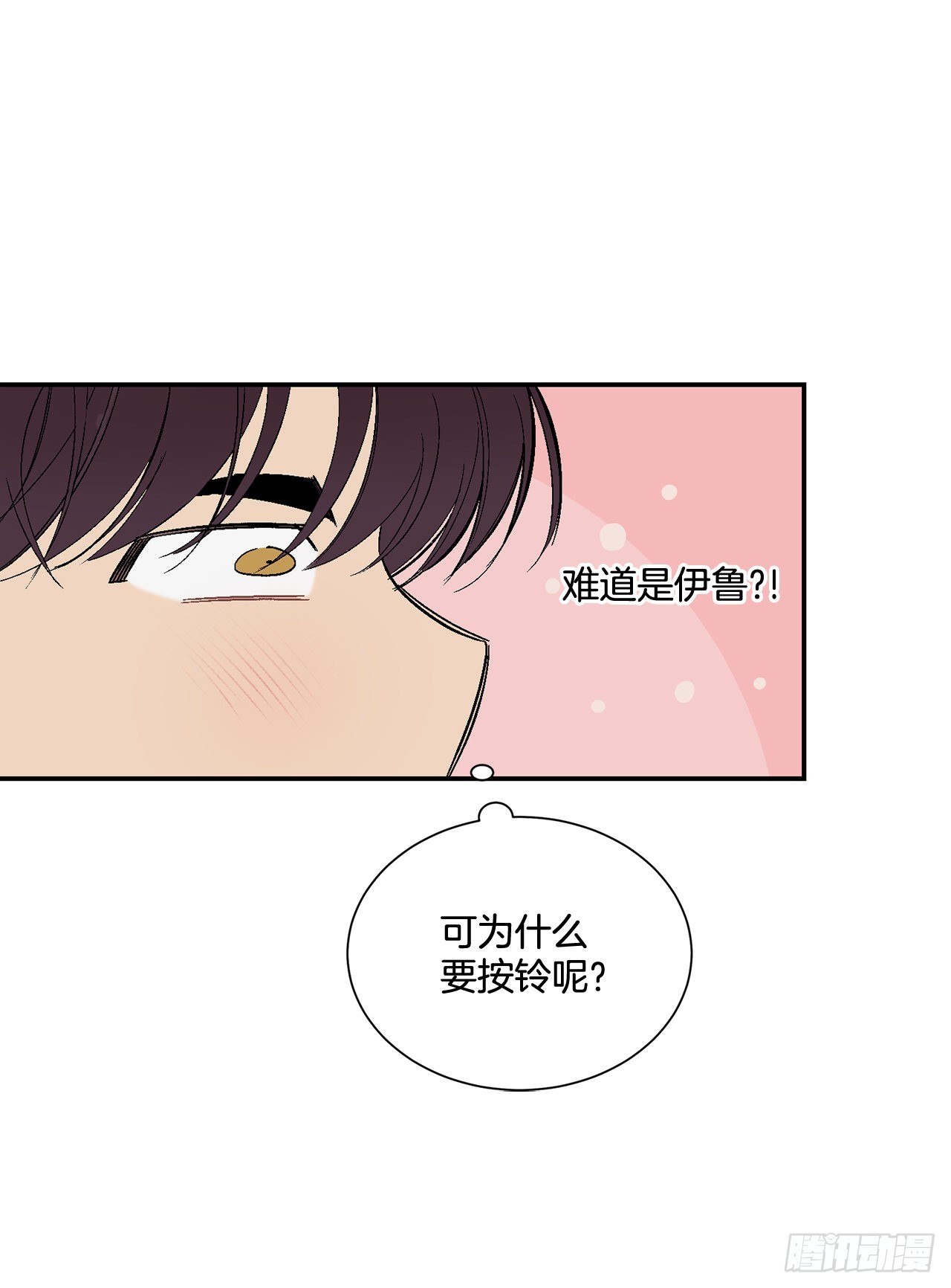42.外传1 小兔子20