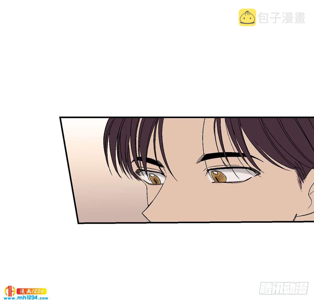 32.解开误会54