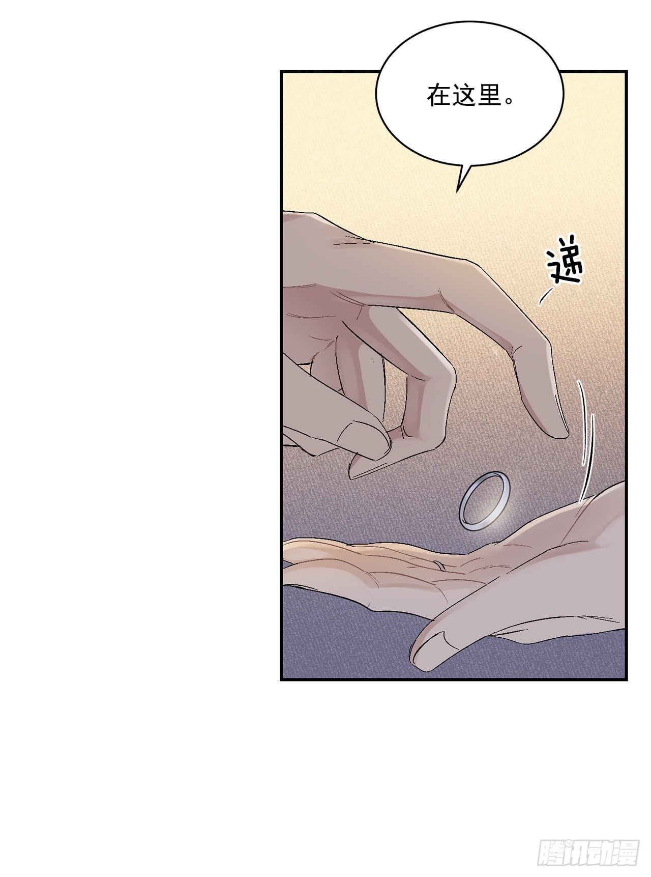 41.哥3