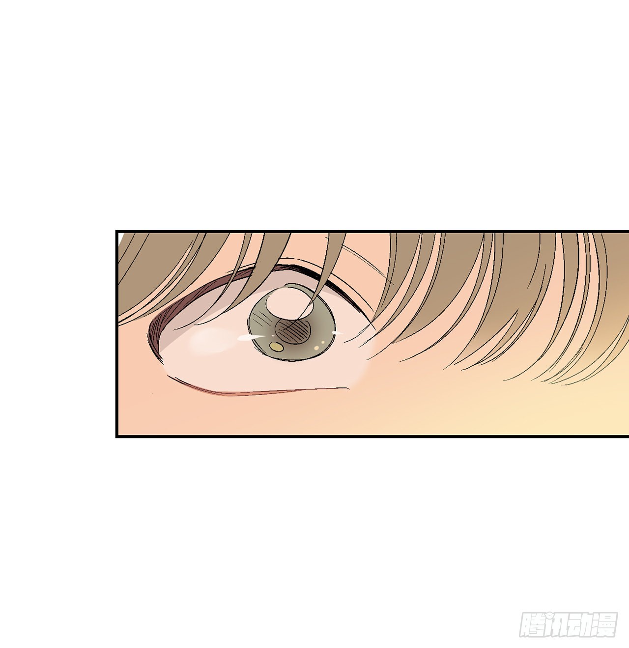 36.怎么办？25